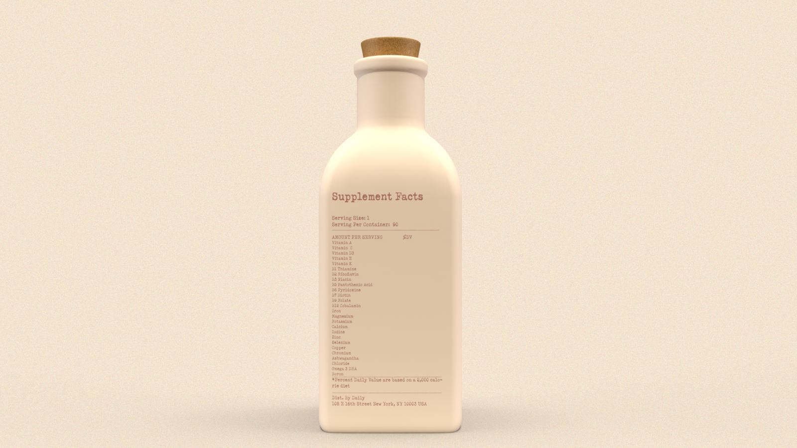 Apothecary The One Back.png