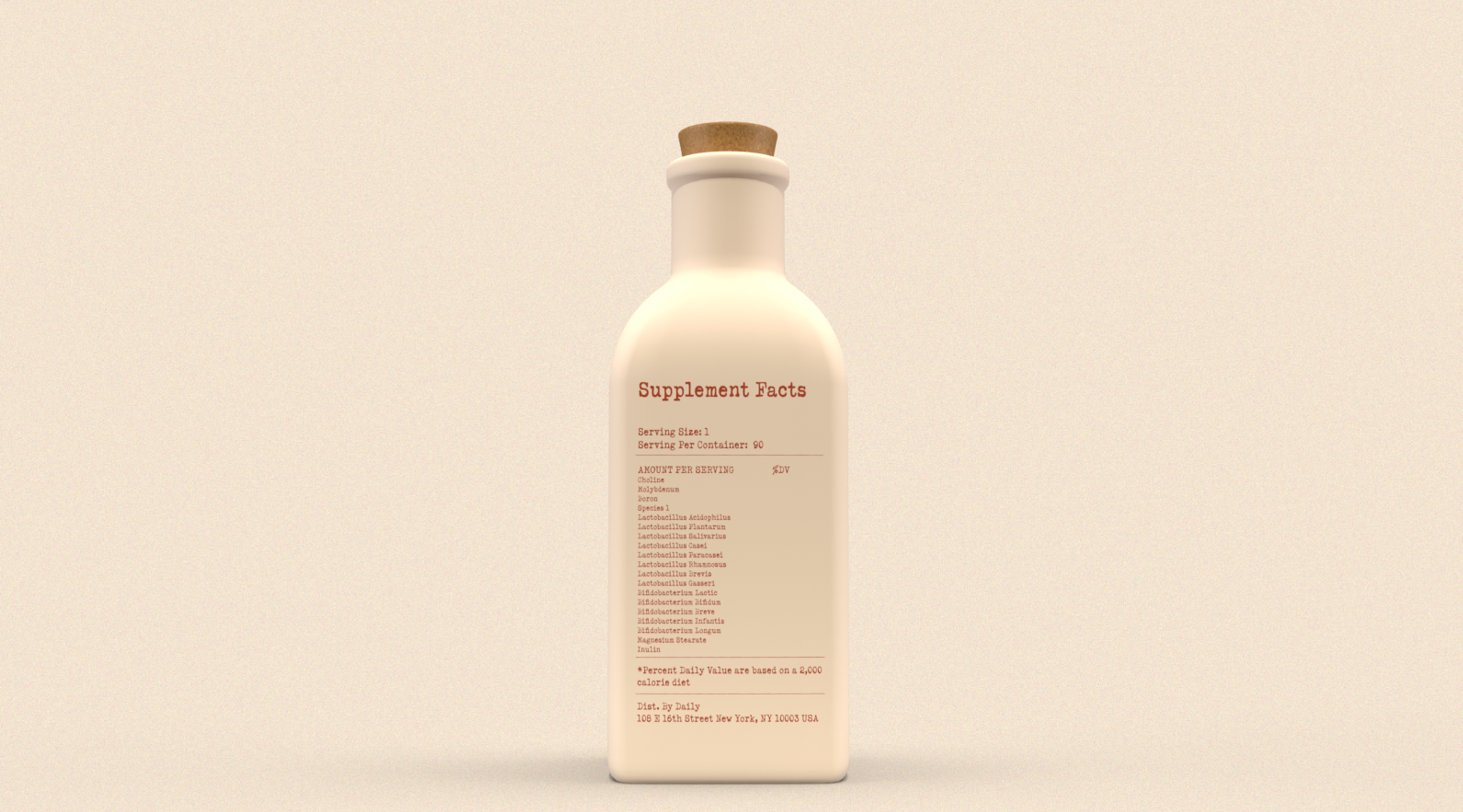 Screen Shot 2020-10-28 at 10.13.11 PM.png