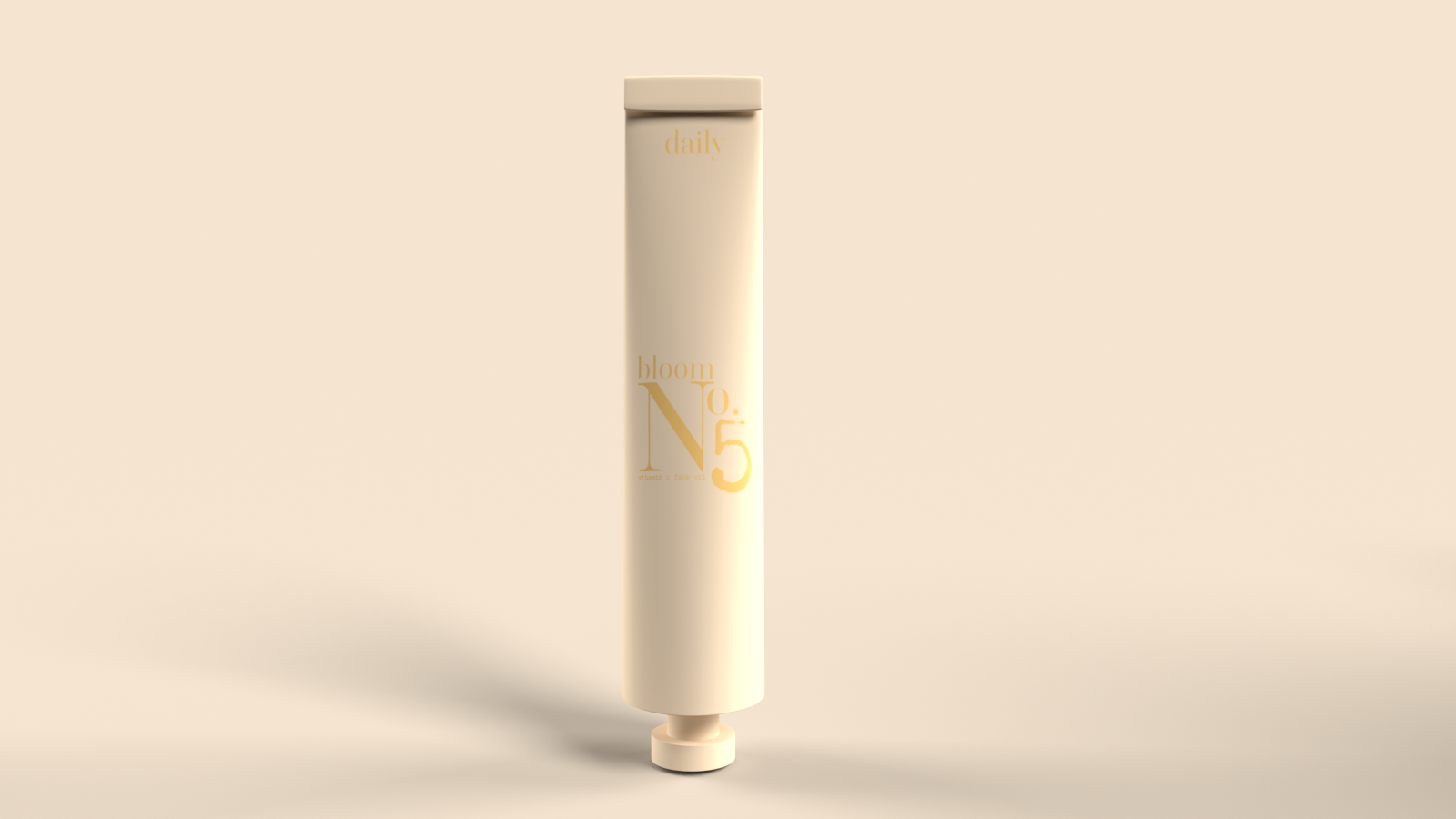 Apothecary Bloom Front.png