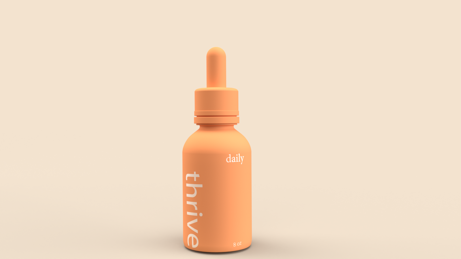 New Modern Thrive Front copy.png