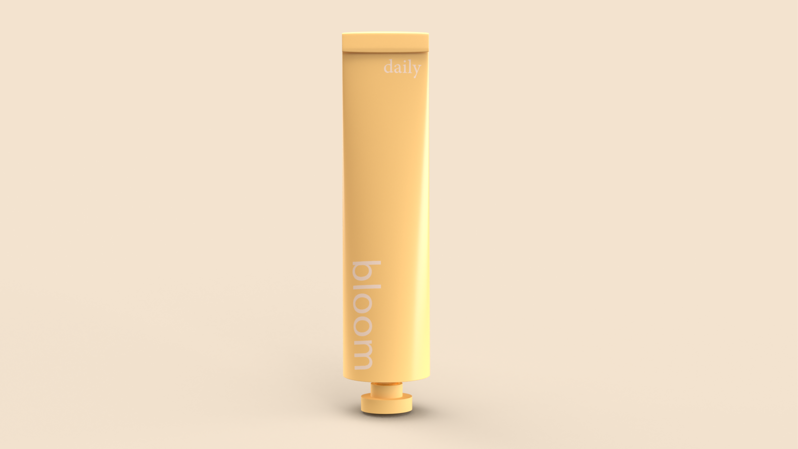 New Modern Bloom.png