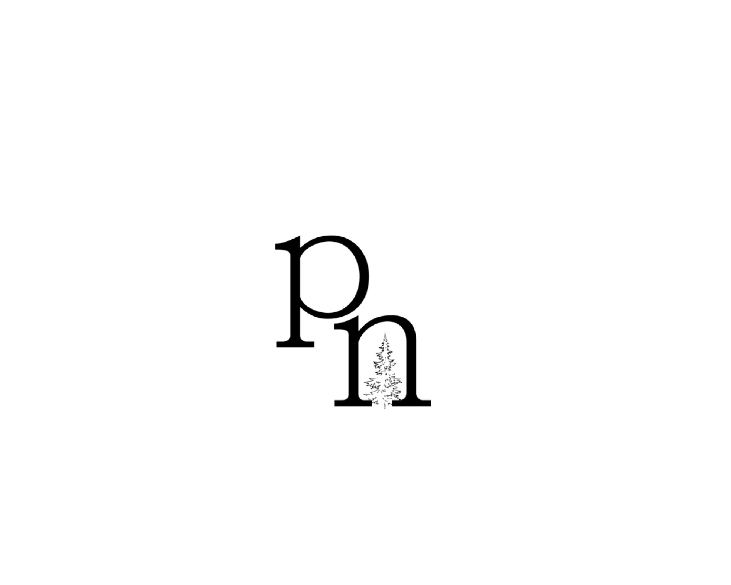 PNLogo-02.jpg