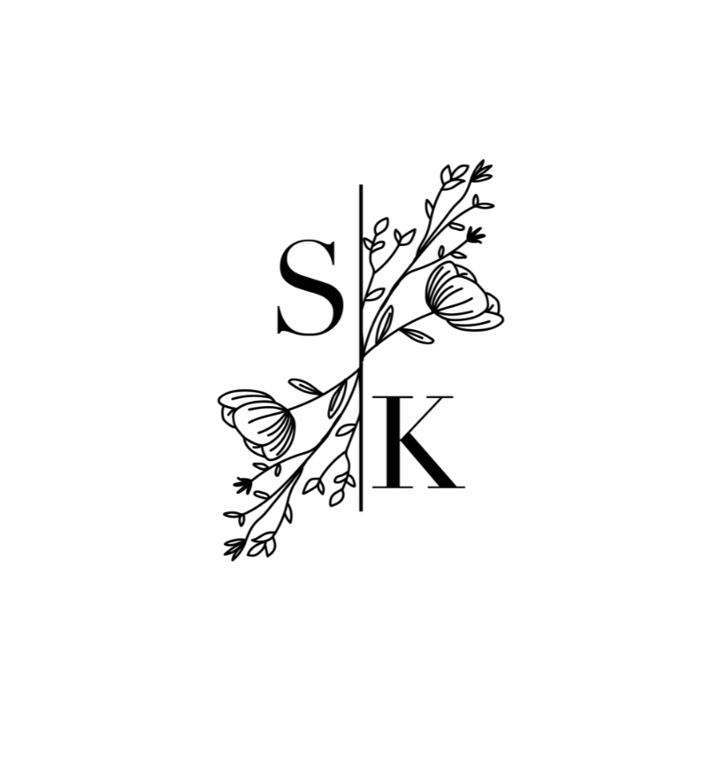 SK Floral Logo.png