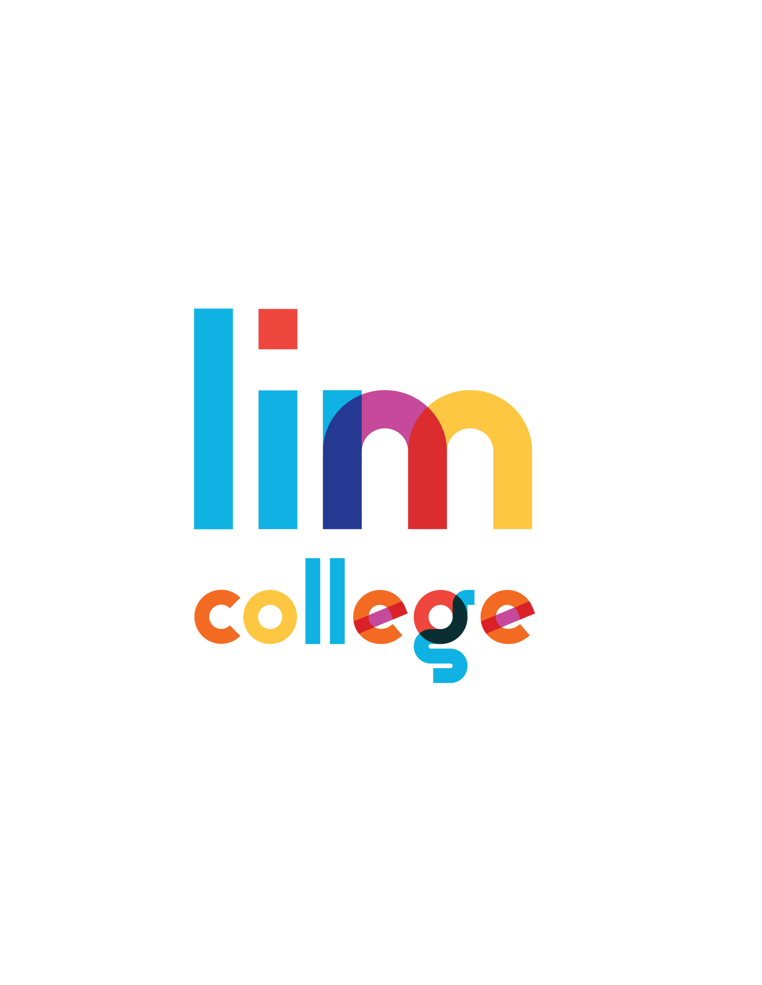 LIM LOGO-02.png
