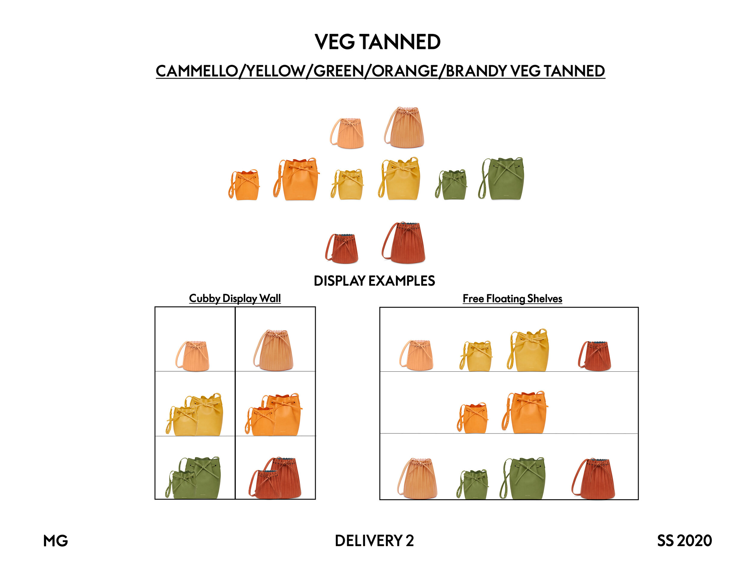 DELIVERY SS20 2-1.jpg