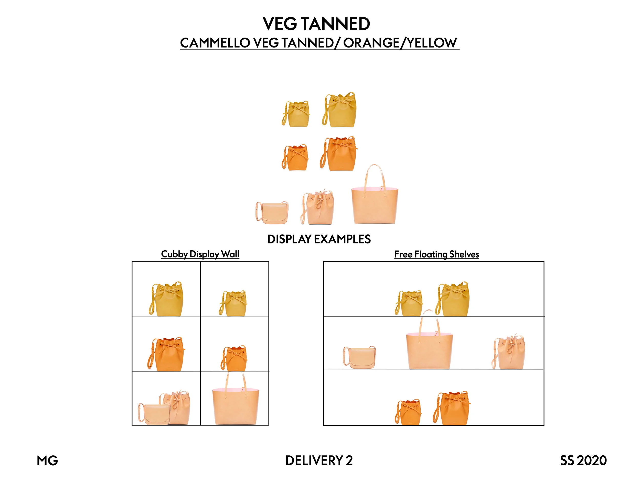 DELIVERY SS20 2-2.jpg