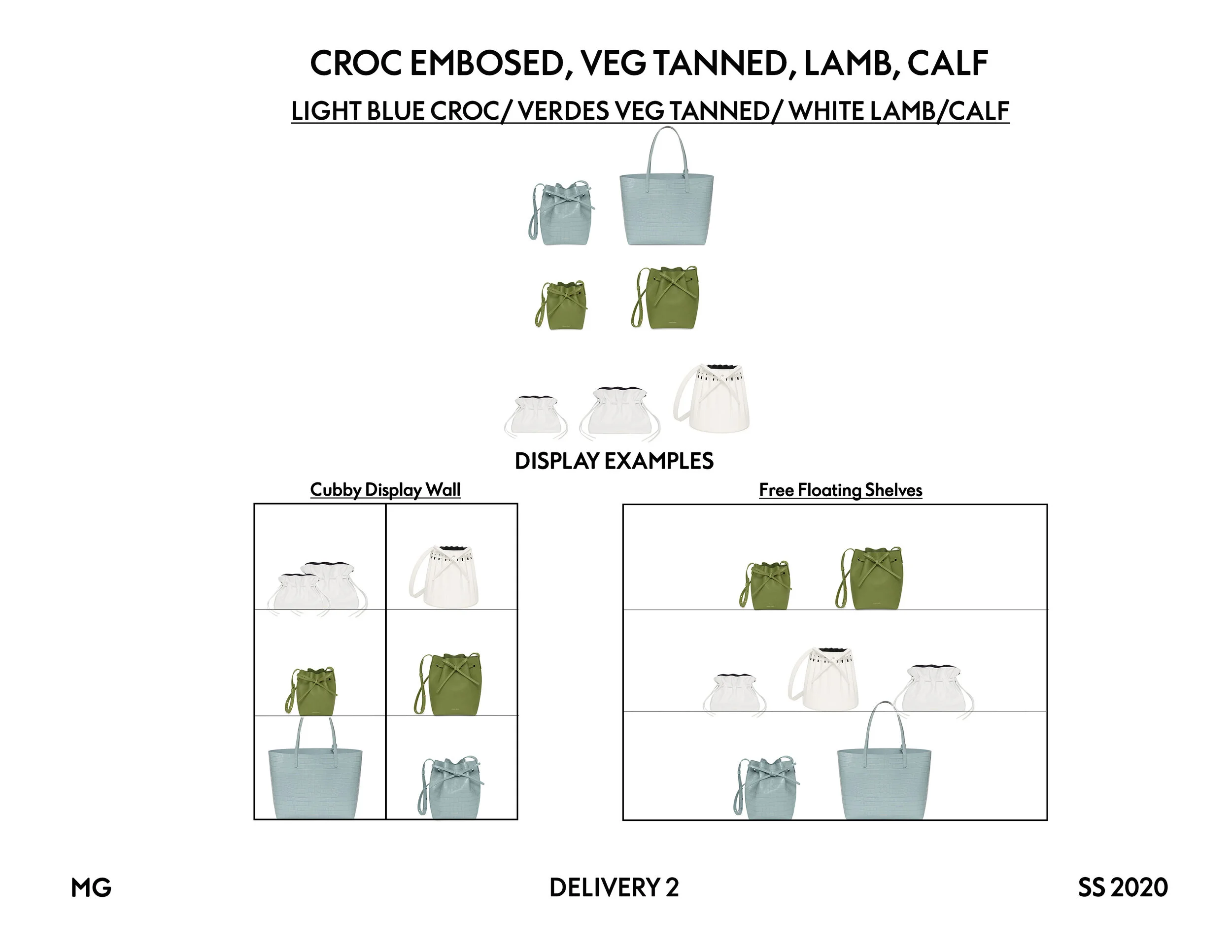 DELIVERY SS20 2-3.jpg