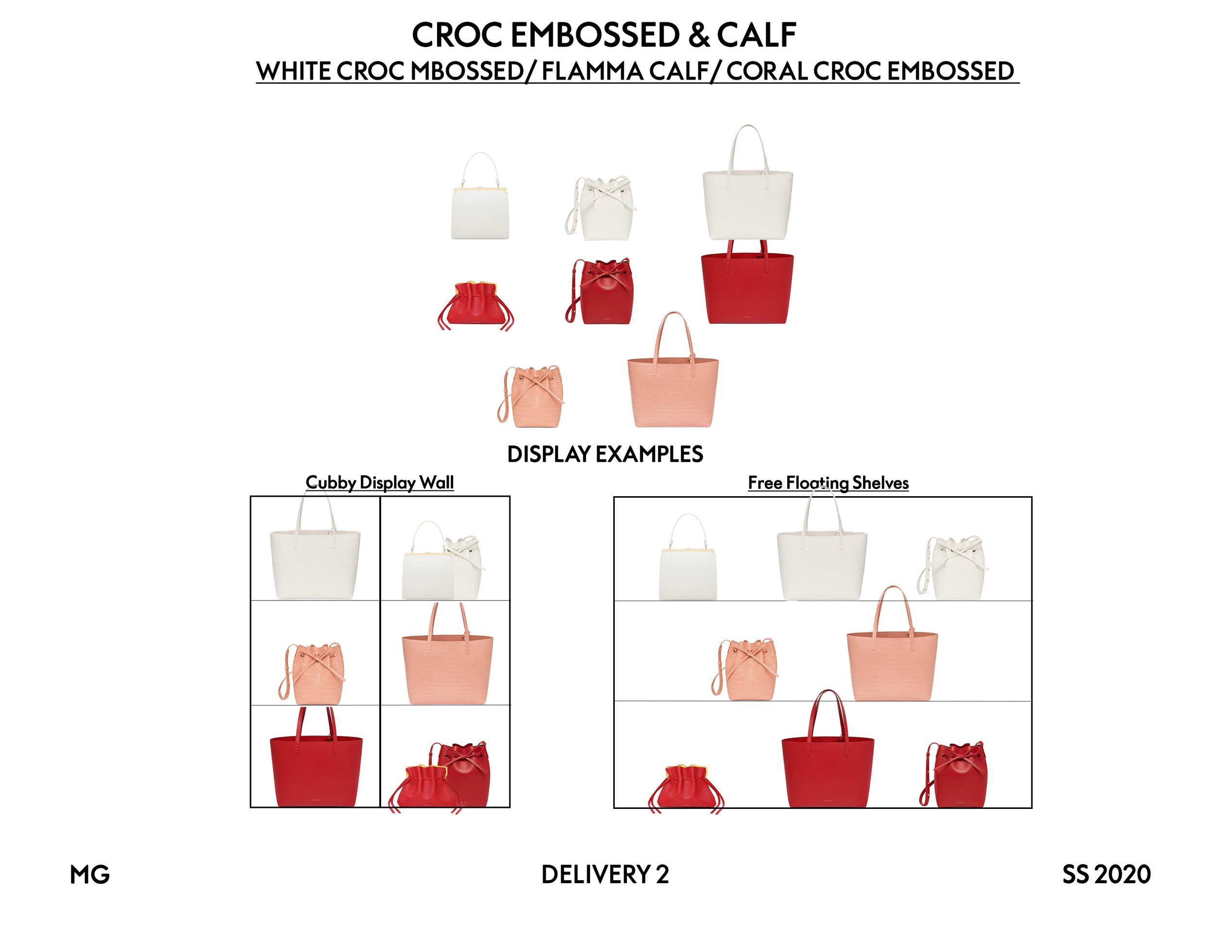 DELIVERY SS20 2-5.jpg