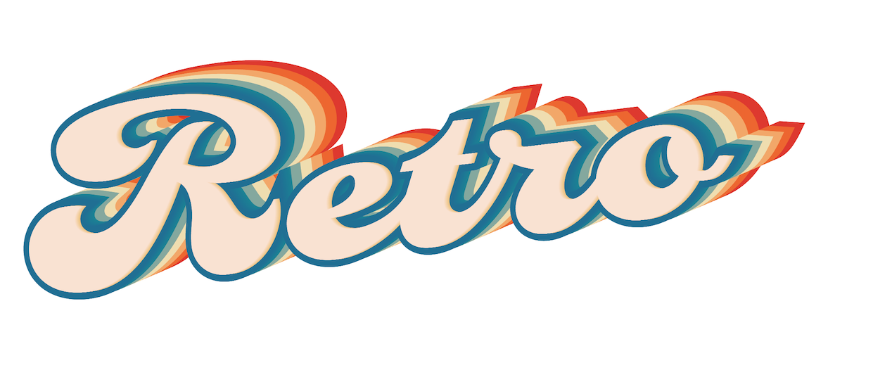 RetroBlue.png