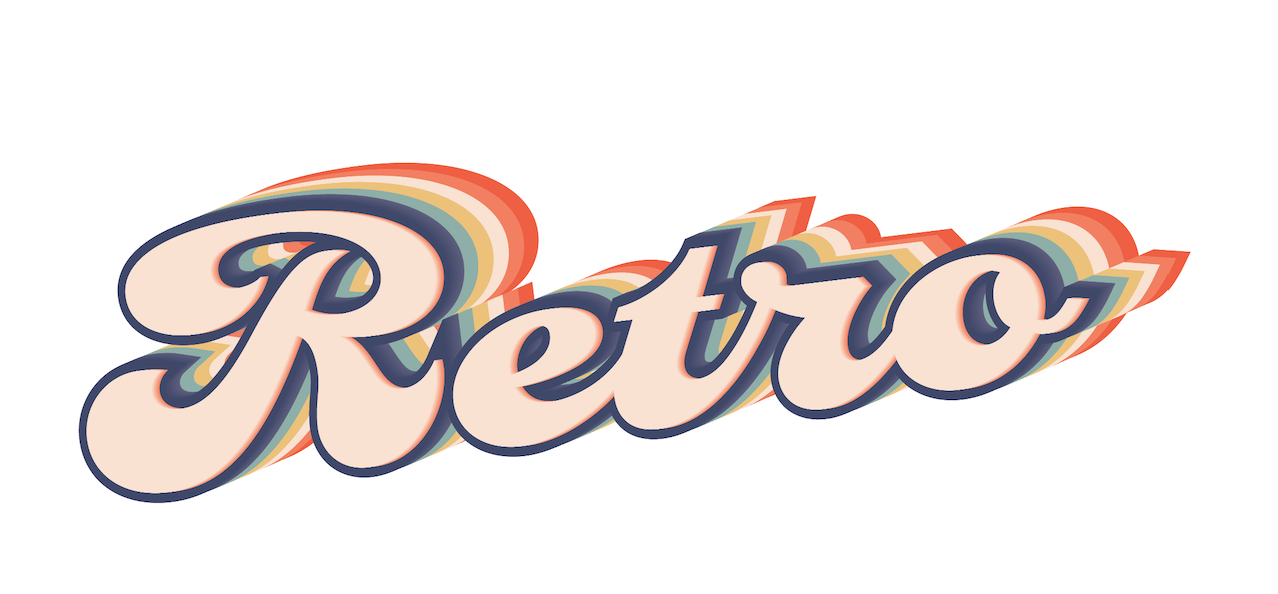 RetroNavy.png