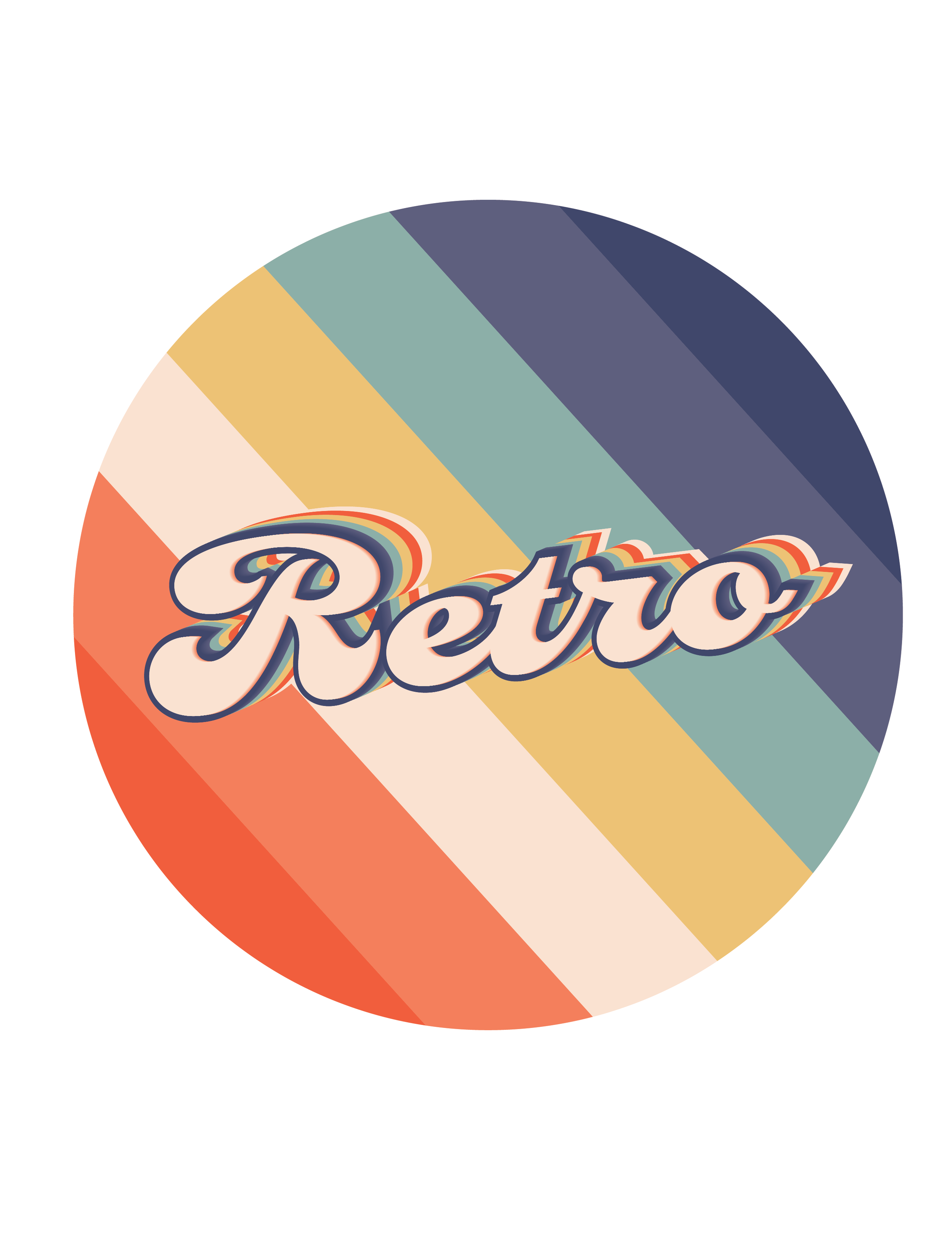 Retro Template -08 copy.png