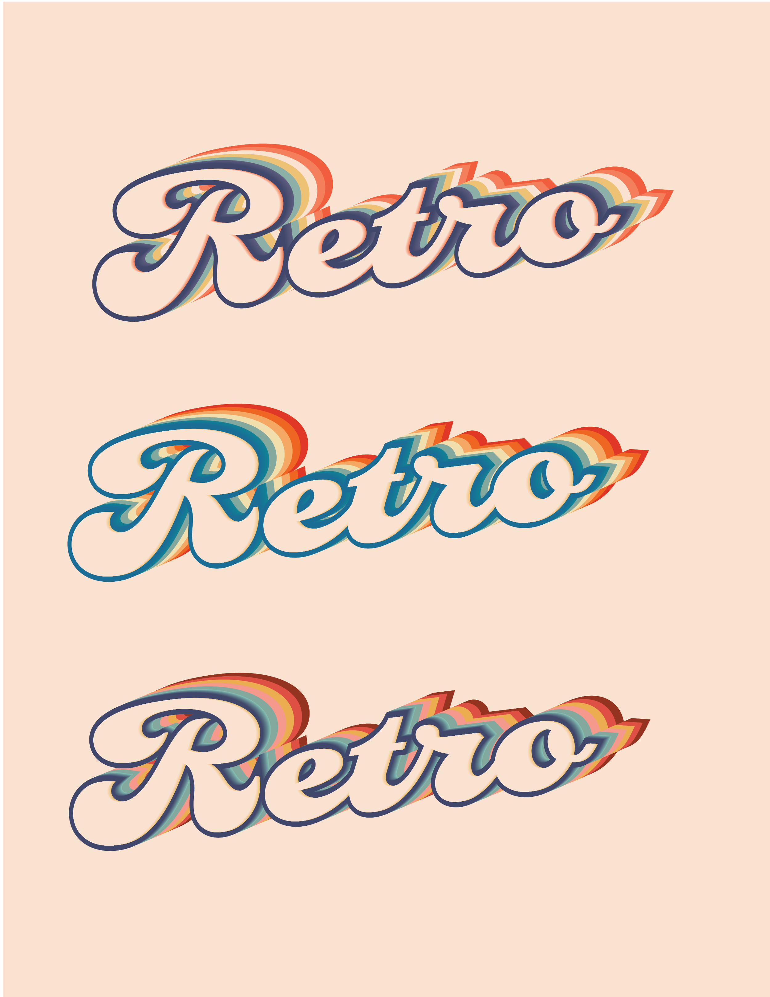 Retro3.png