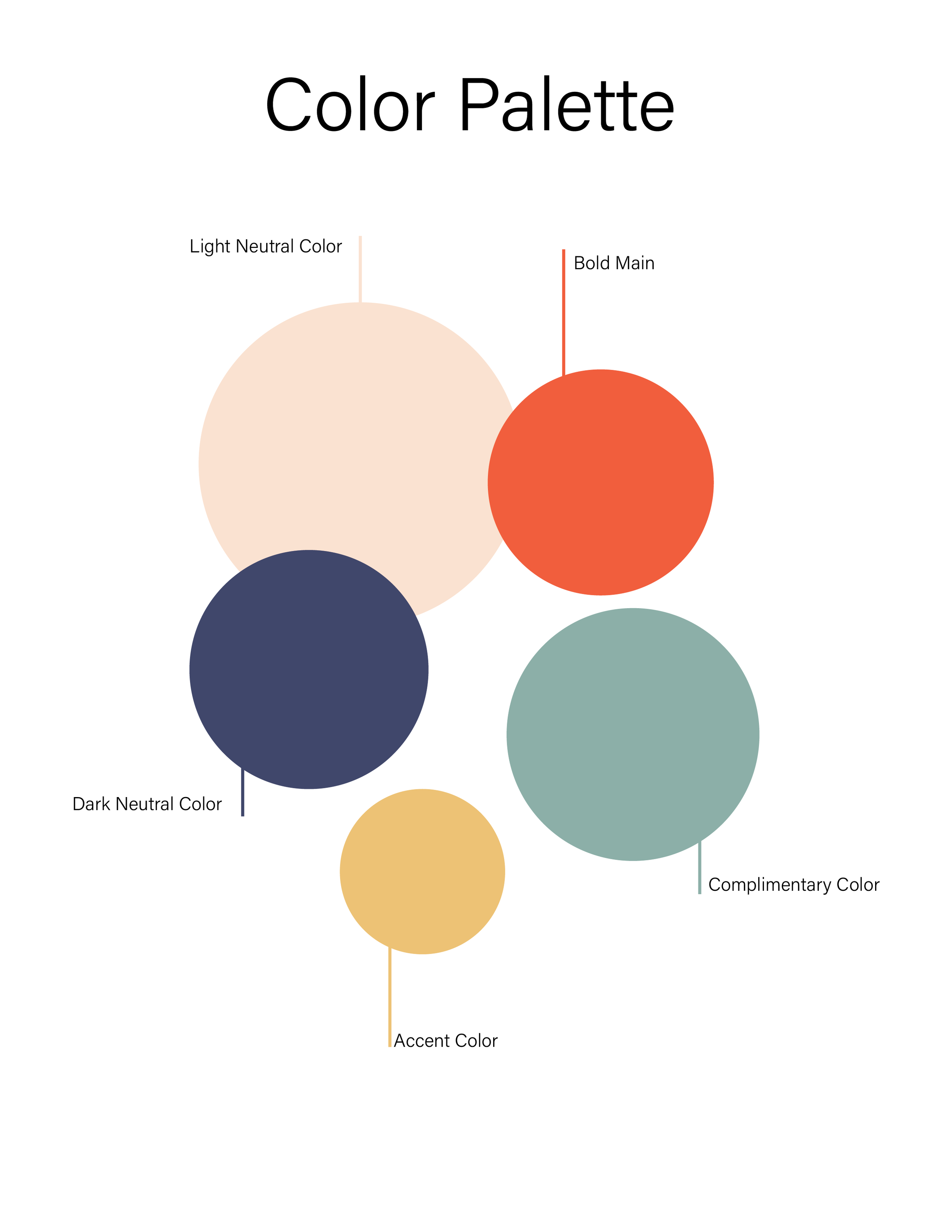 Retro Template -01 copy.png