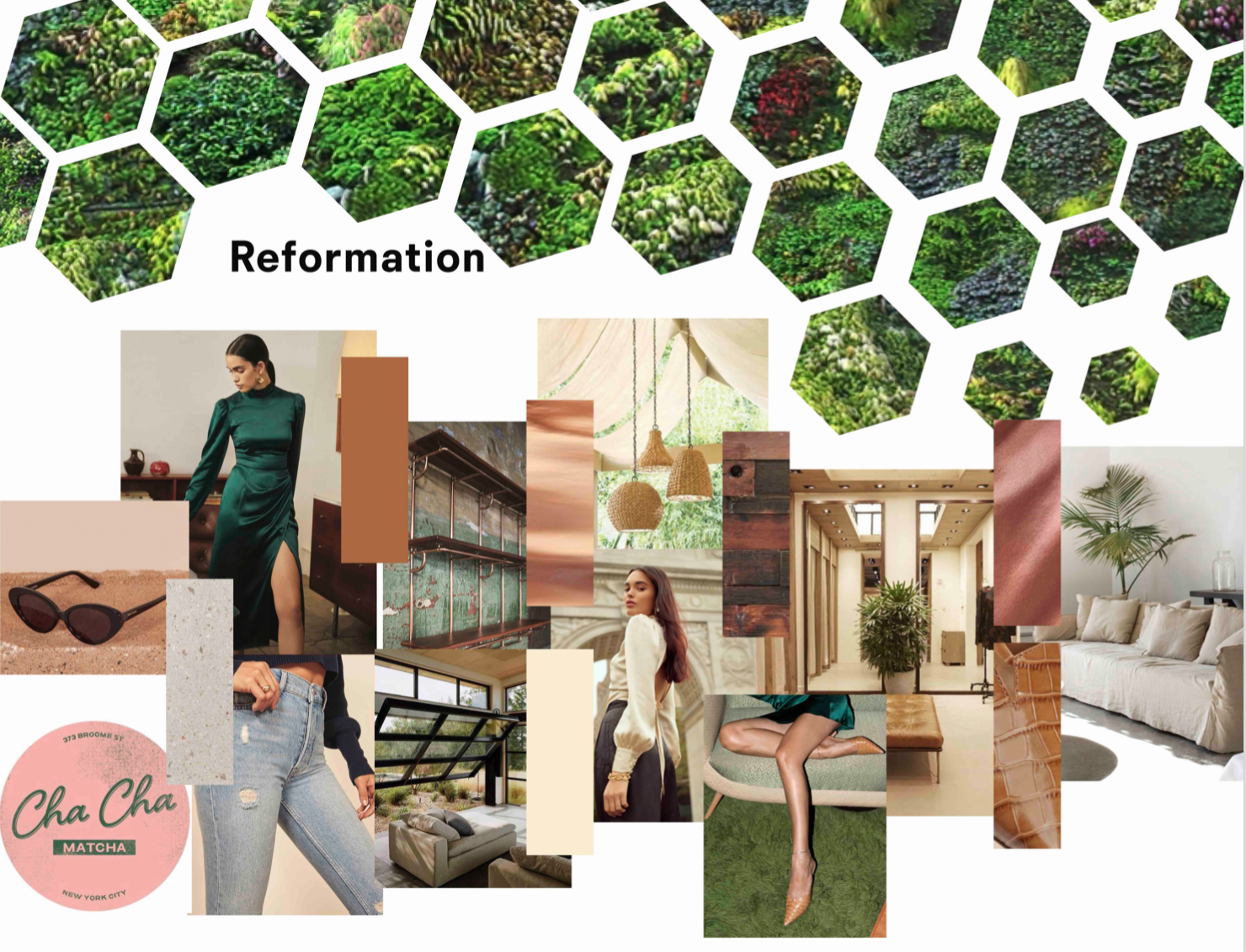 Screen Shot 2020-06-24 at 11.31.44 PM.png