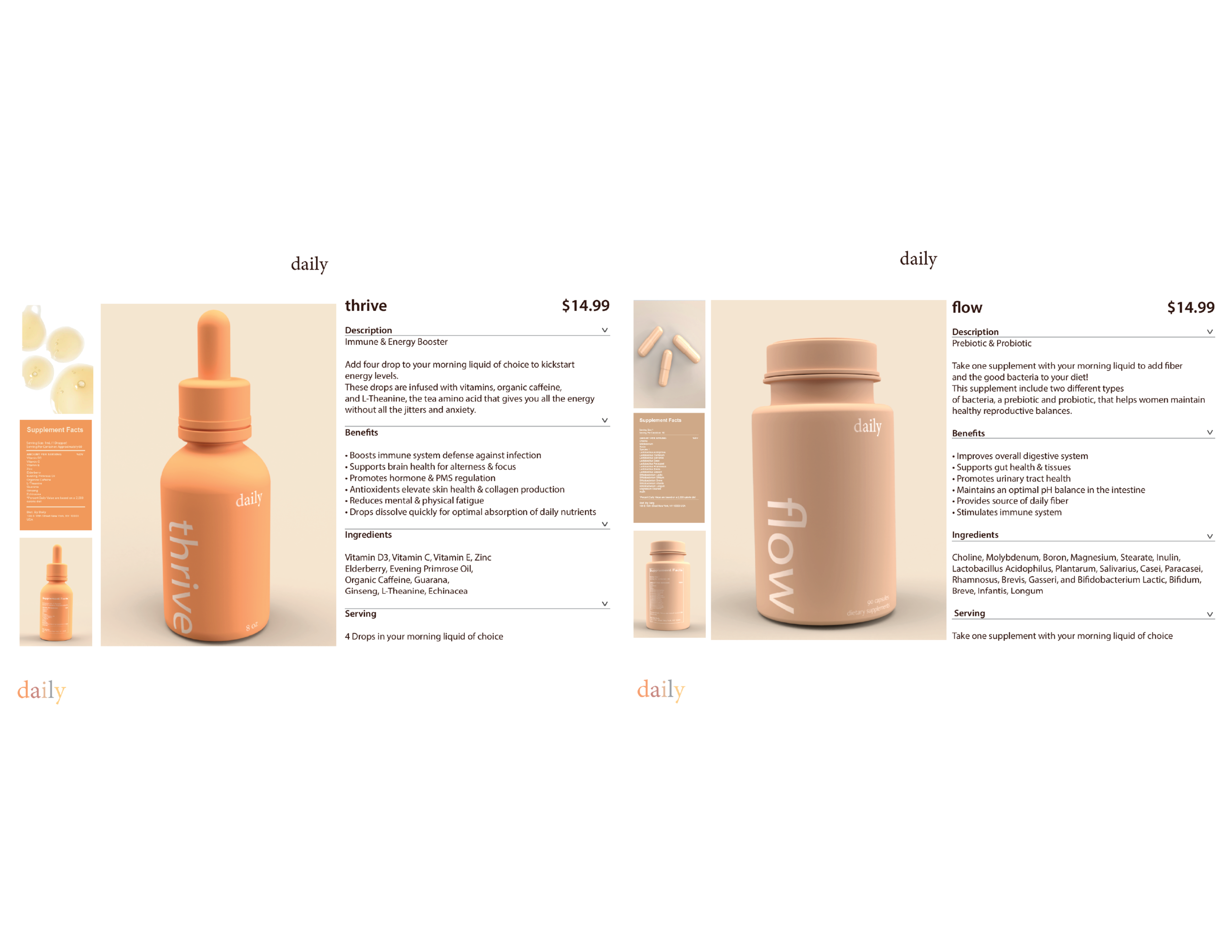 Kelci CD Portfolio Pages copy-03.png