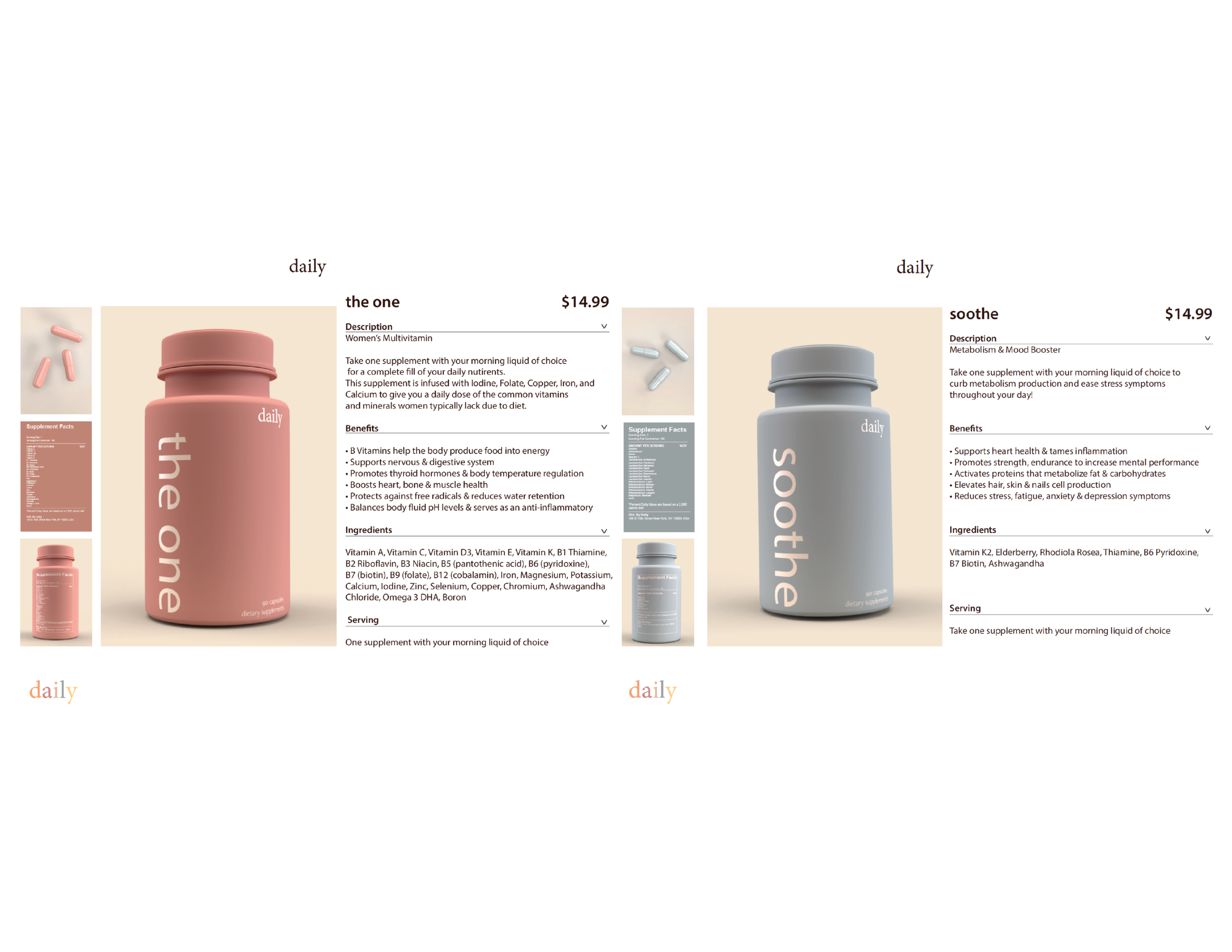 Kelci CD Portfolio Pages copy-04.png