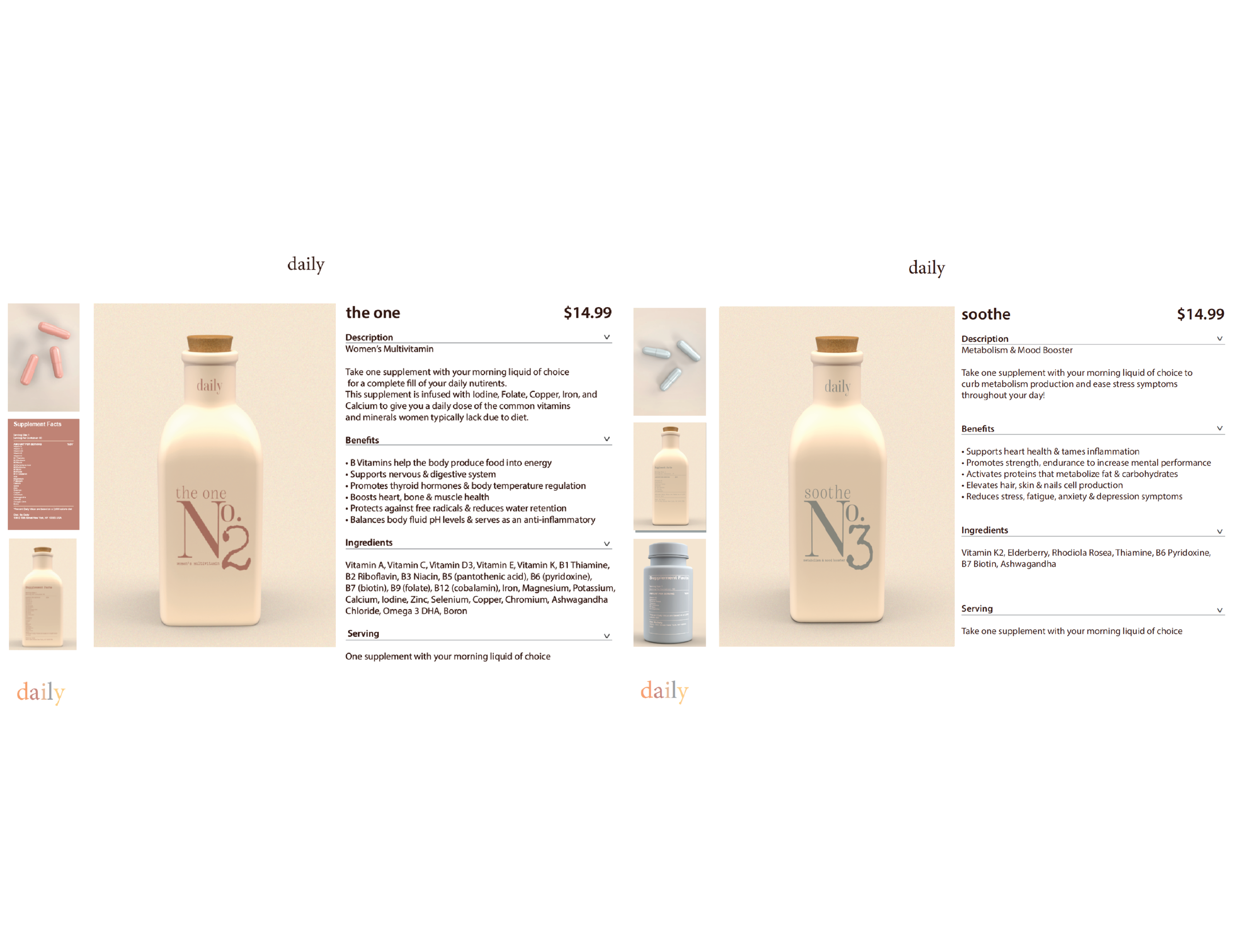 Kelci CD Portfolio Pages copy-08.png