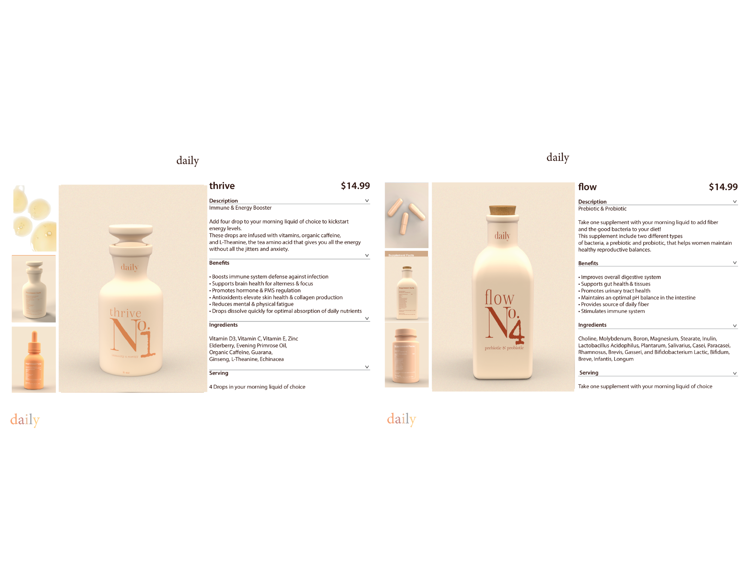 Kelci CD Portfolio Pages copy-07.png