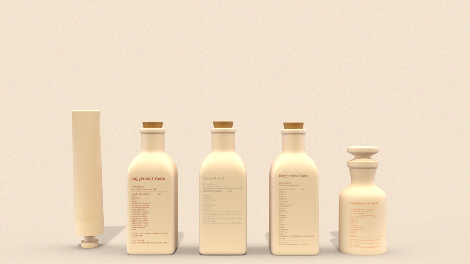 Apothecary Full Line Back.png