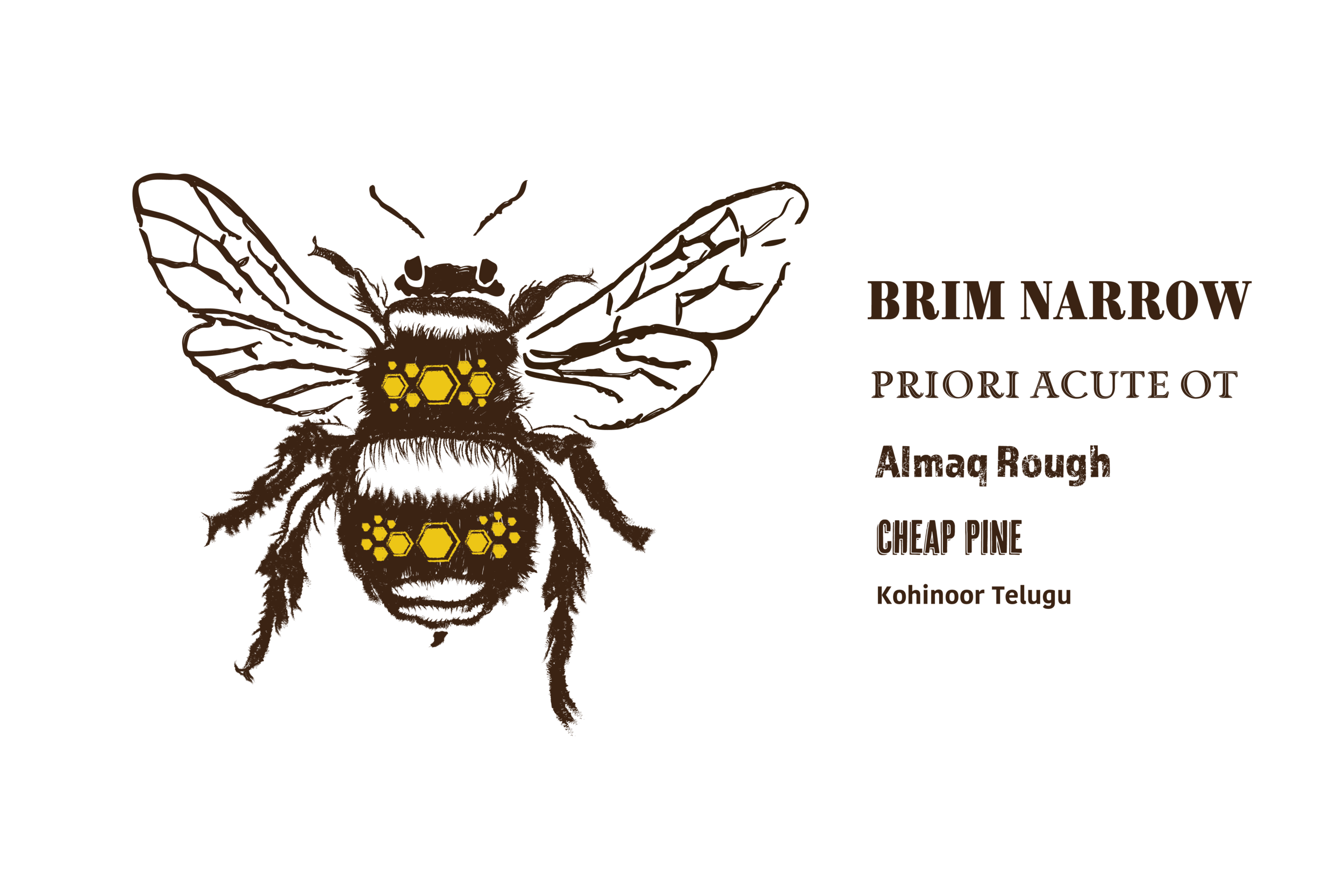 The Bee Project-03.png