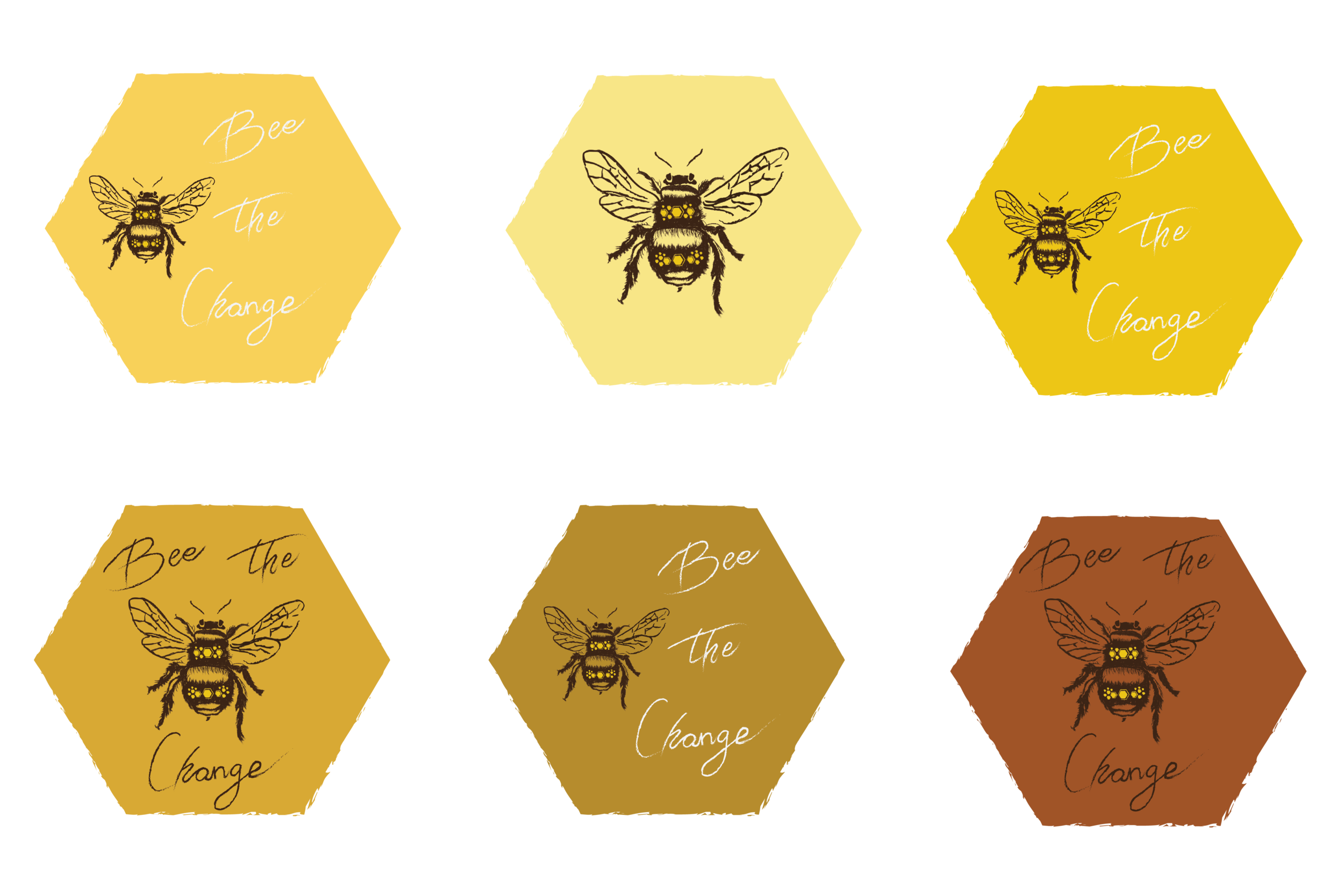 The Bee Project-08.png