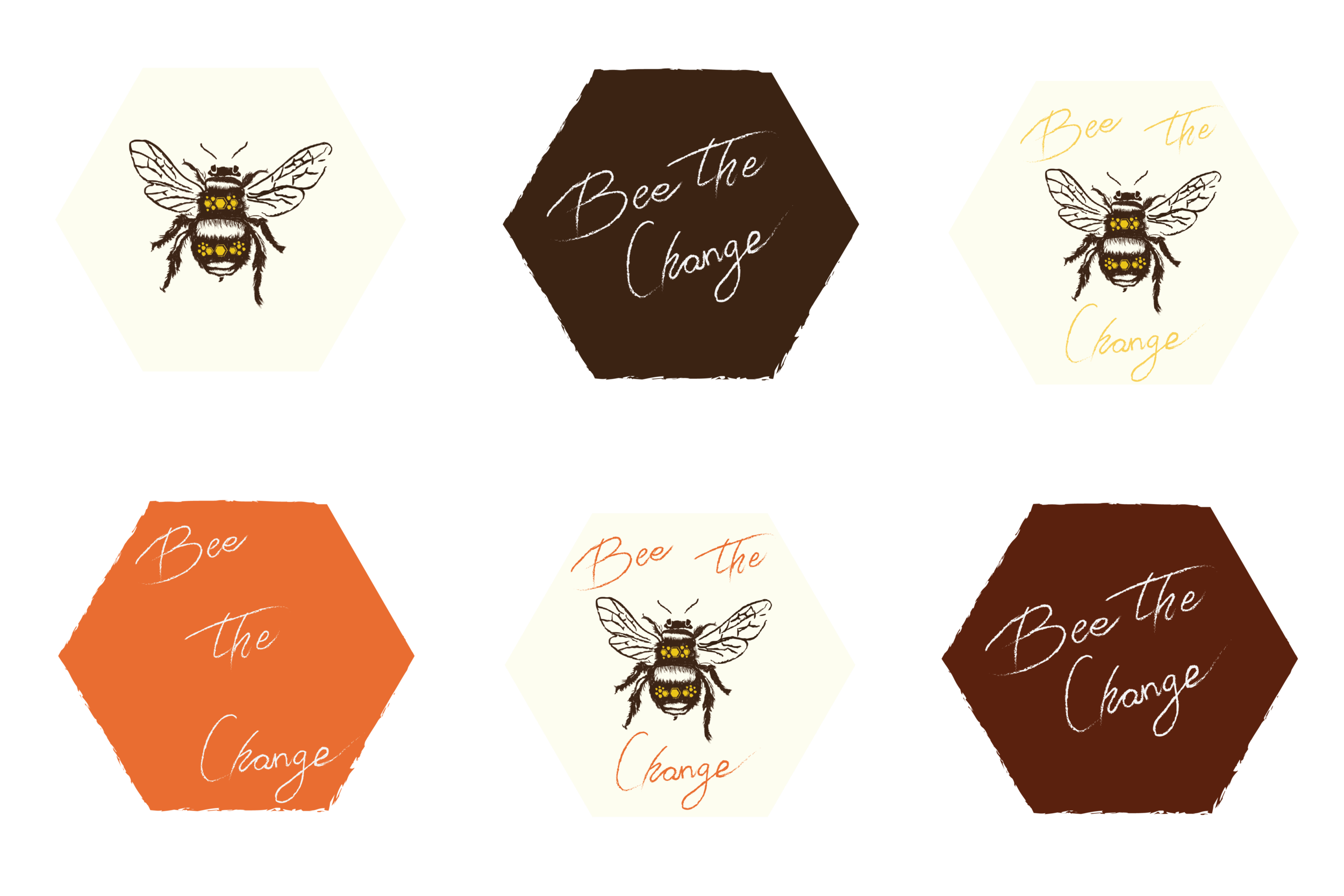 The Bee Project_Artboard 1.png