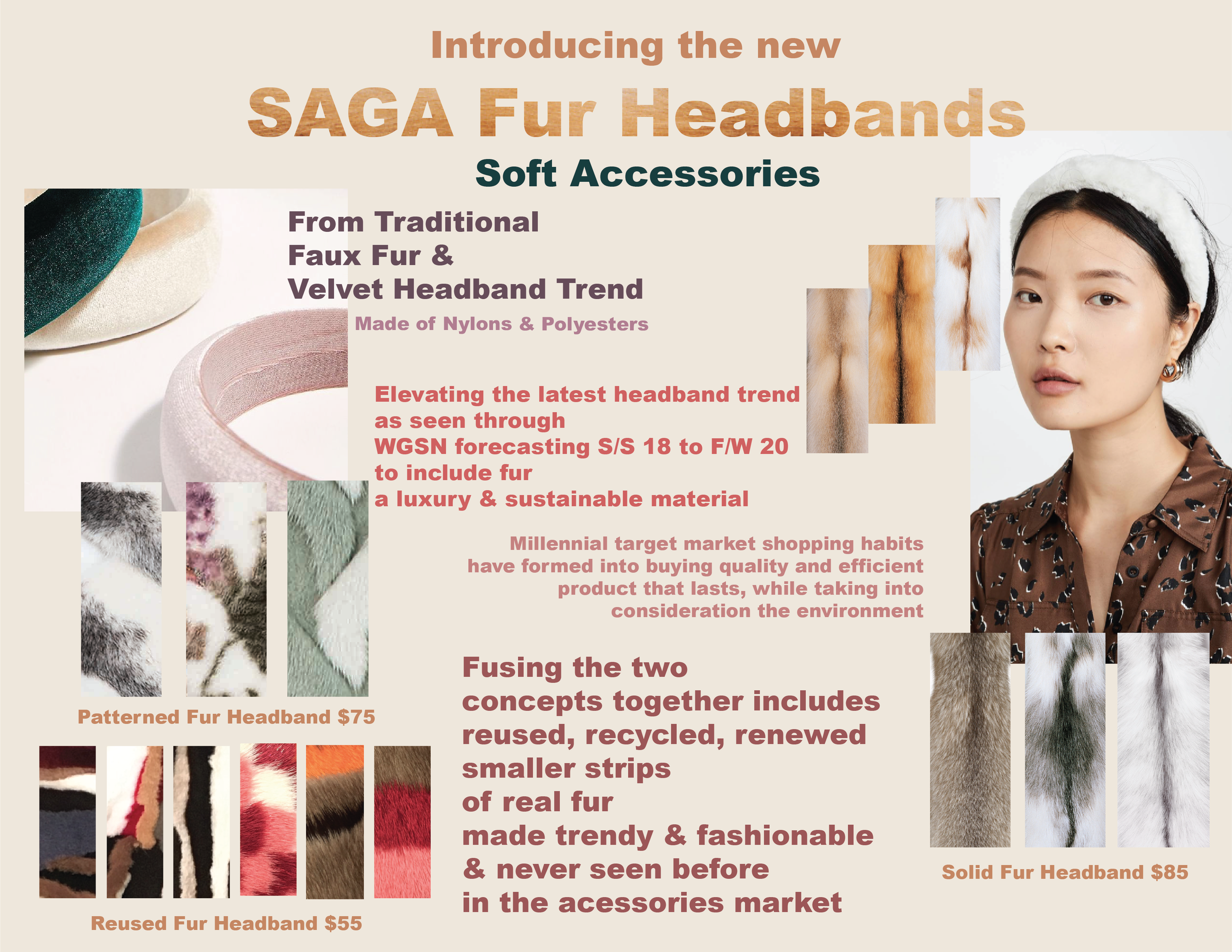 Group 5 Part 5  -03.png