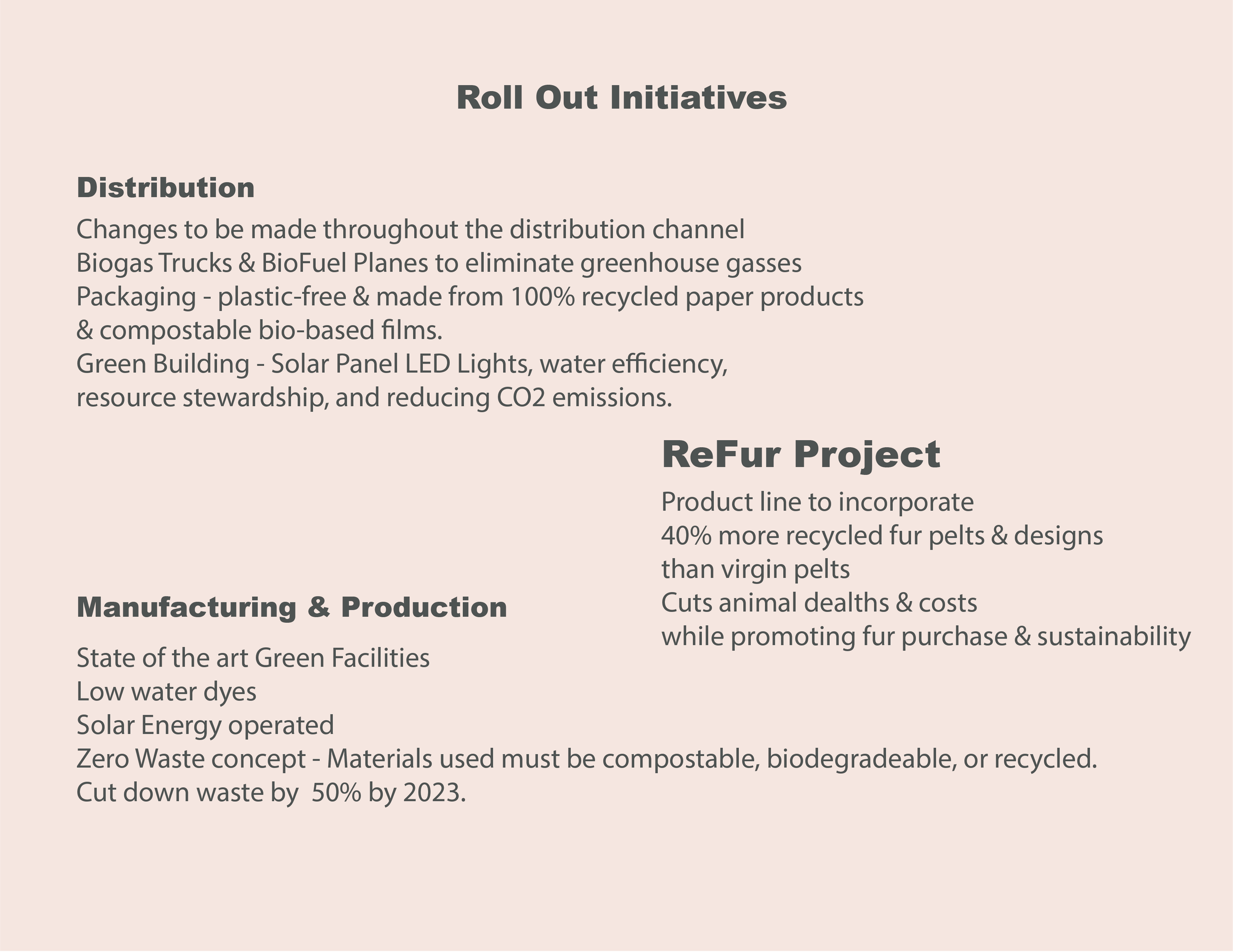 Group 5 Part 7-02.png