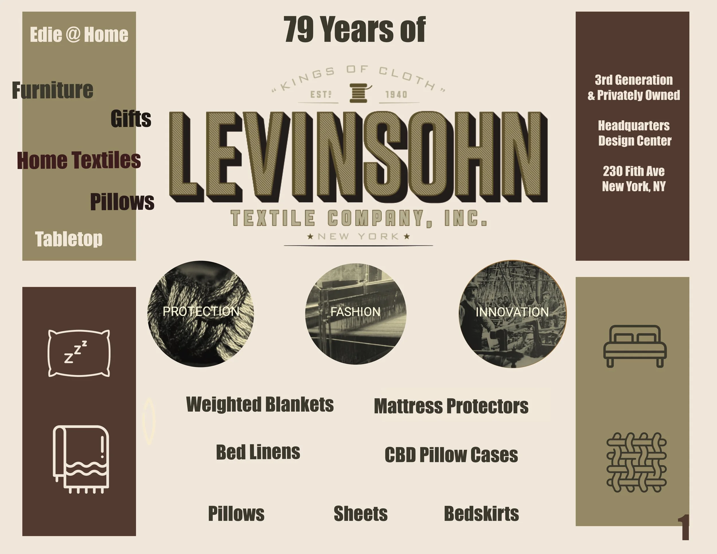 ASP Final Project.jpg