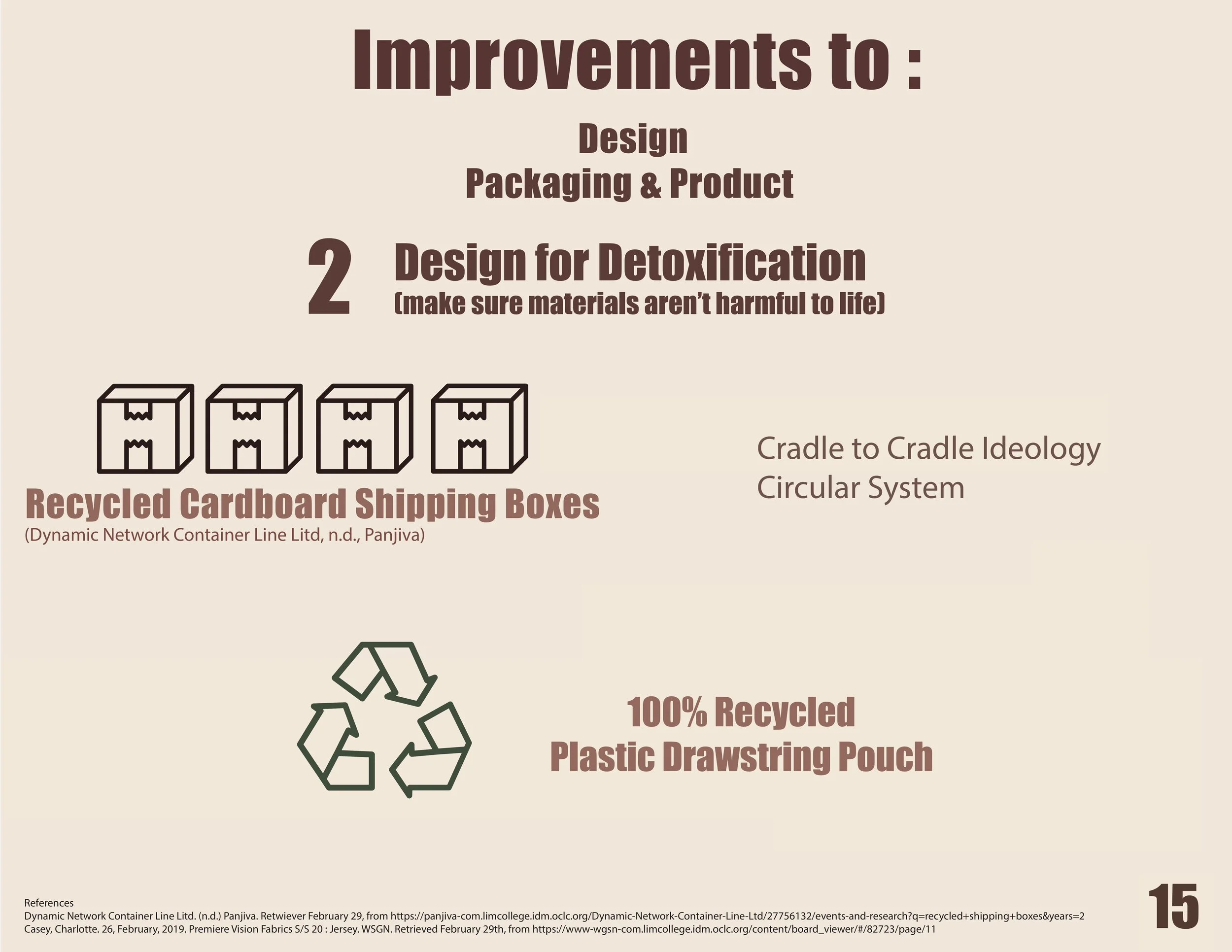 ASP Final Project15.jpg