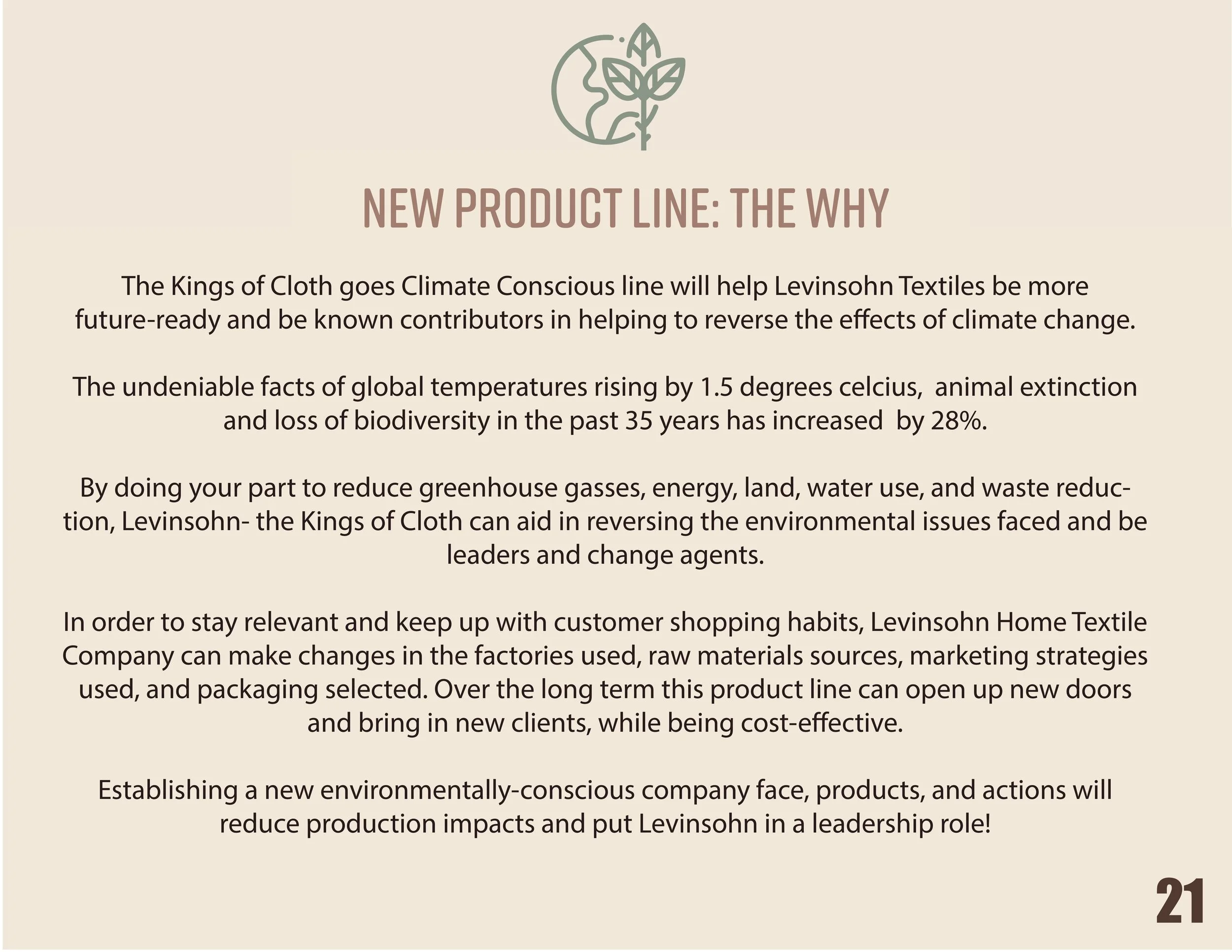 ASP Final Project21.jpg