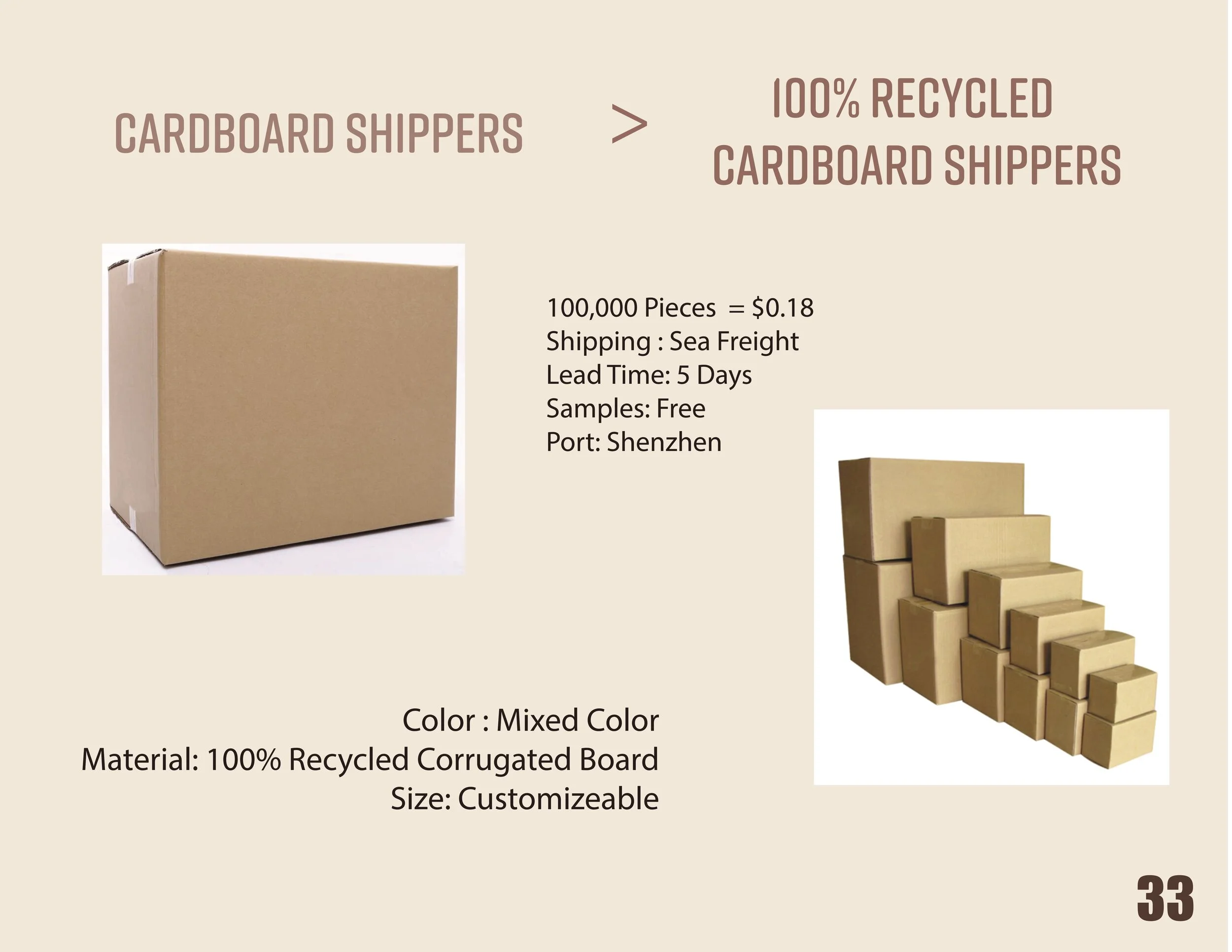 ASP Final Project33.jpg