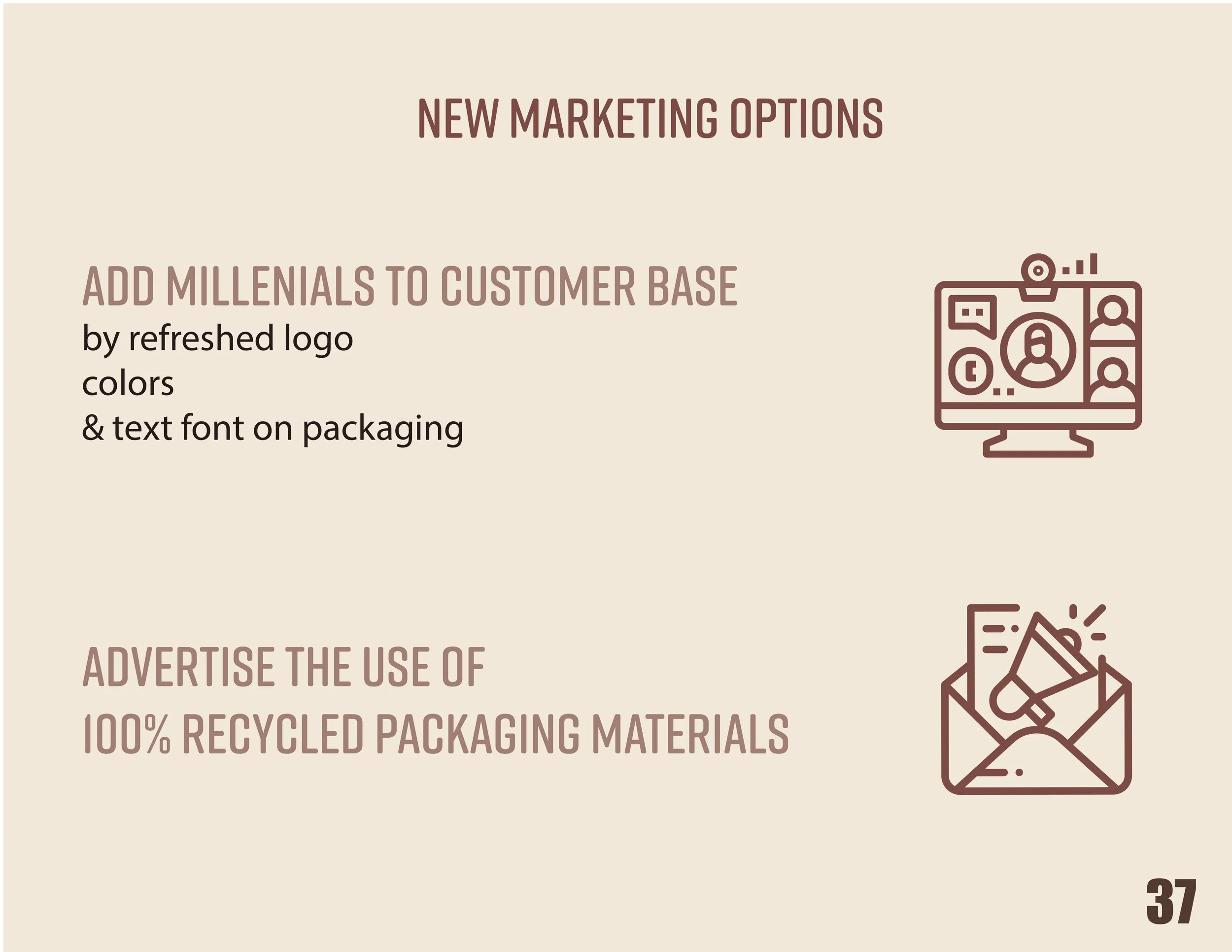 ASP Final Project37.jpg