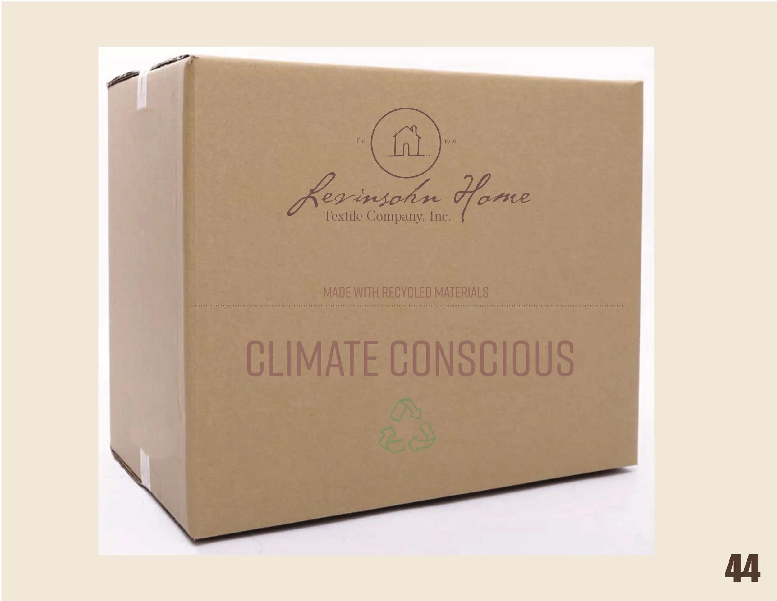 ASP Final Project44.jpg