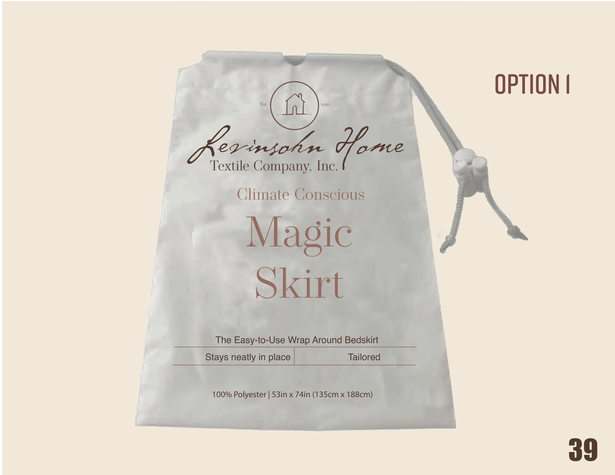 ASP Final Project39.jpg