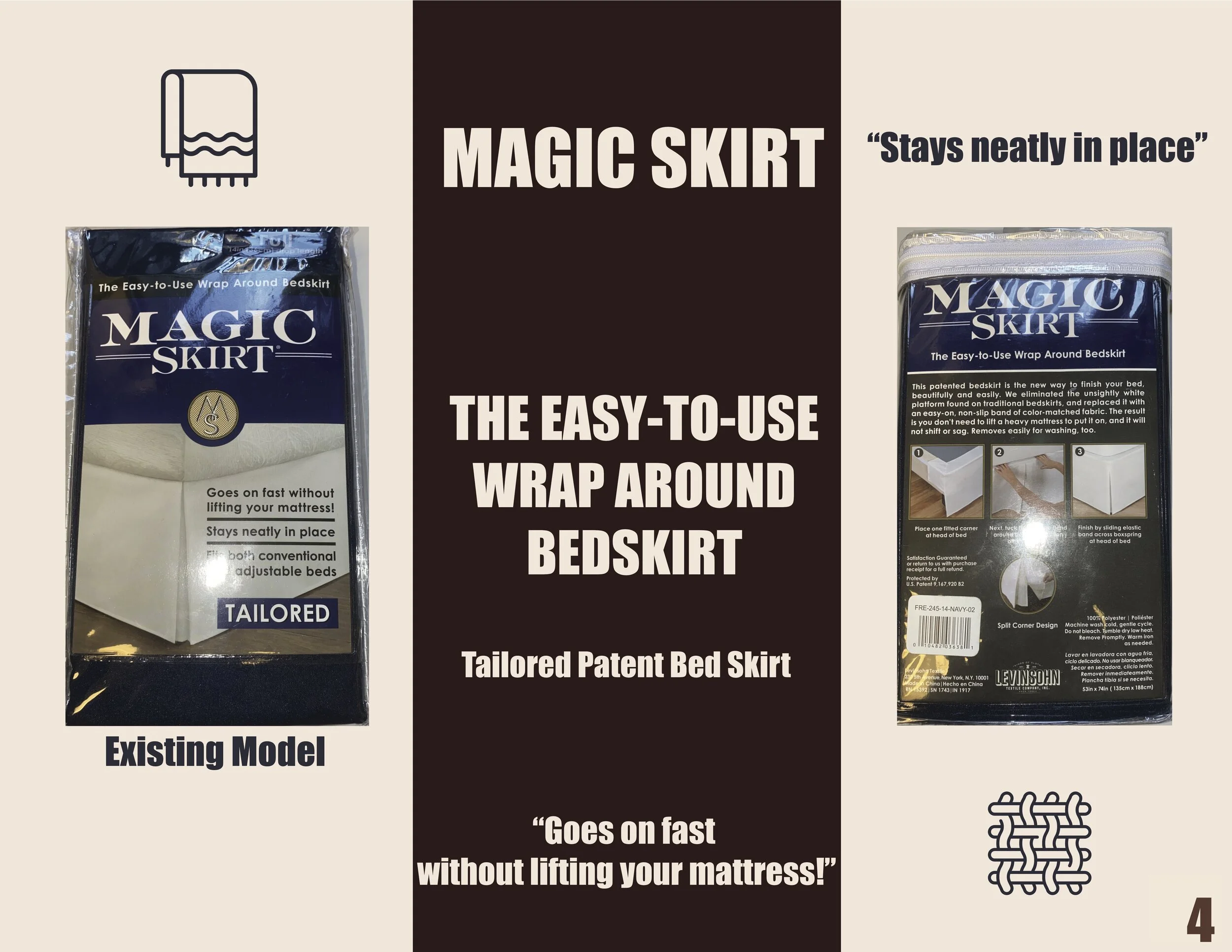 ASP Final Project4.jpg