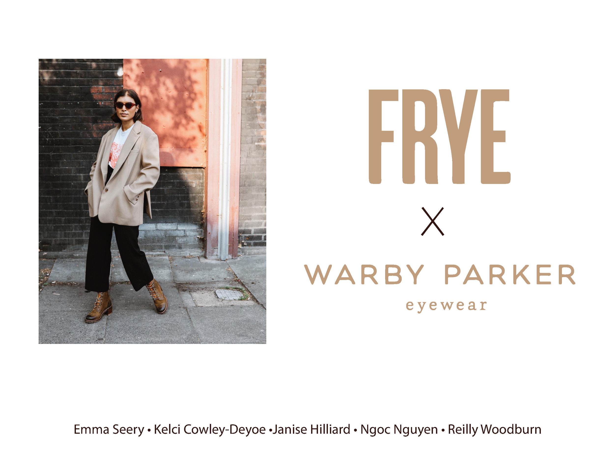 Co-Op Final  copy_Page_01.png