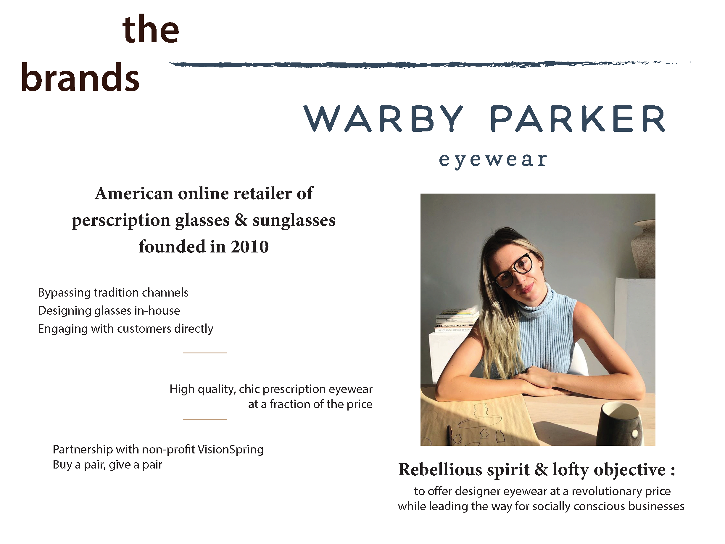 Co-Op Final  copy_Page_03.png