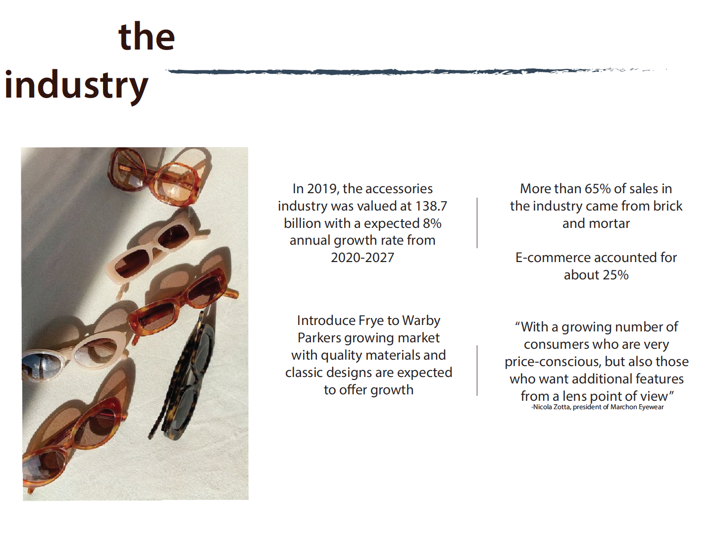 Screen Shot 2020-12-16 at 3.28.59 PM.png