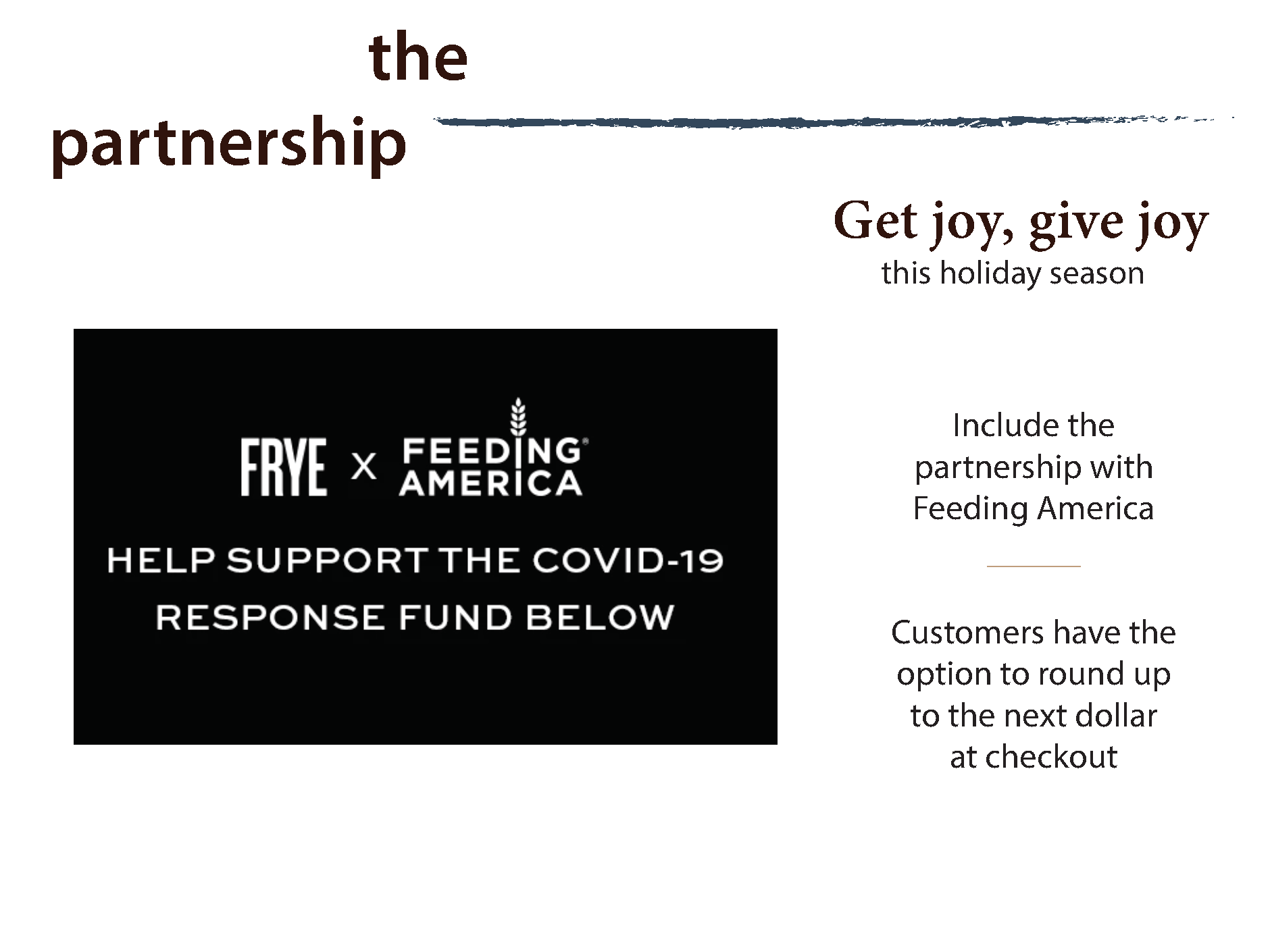 Co-Op Final  copy_Page_06.png