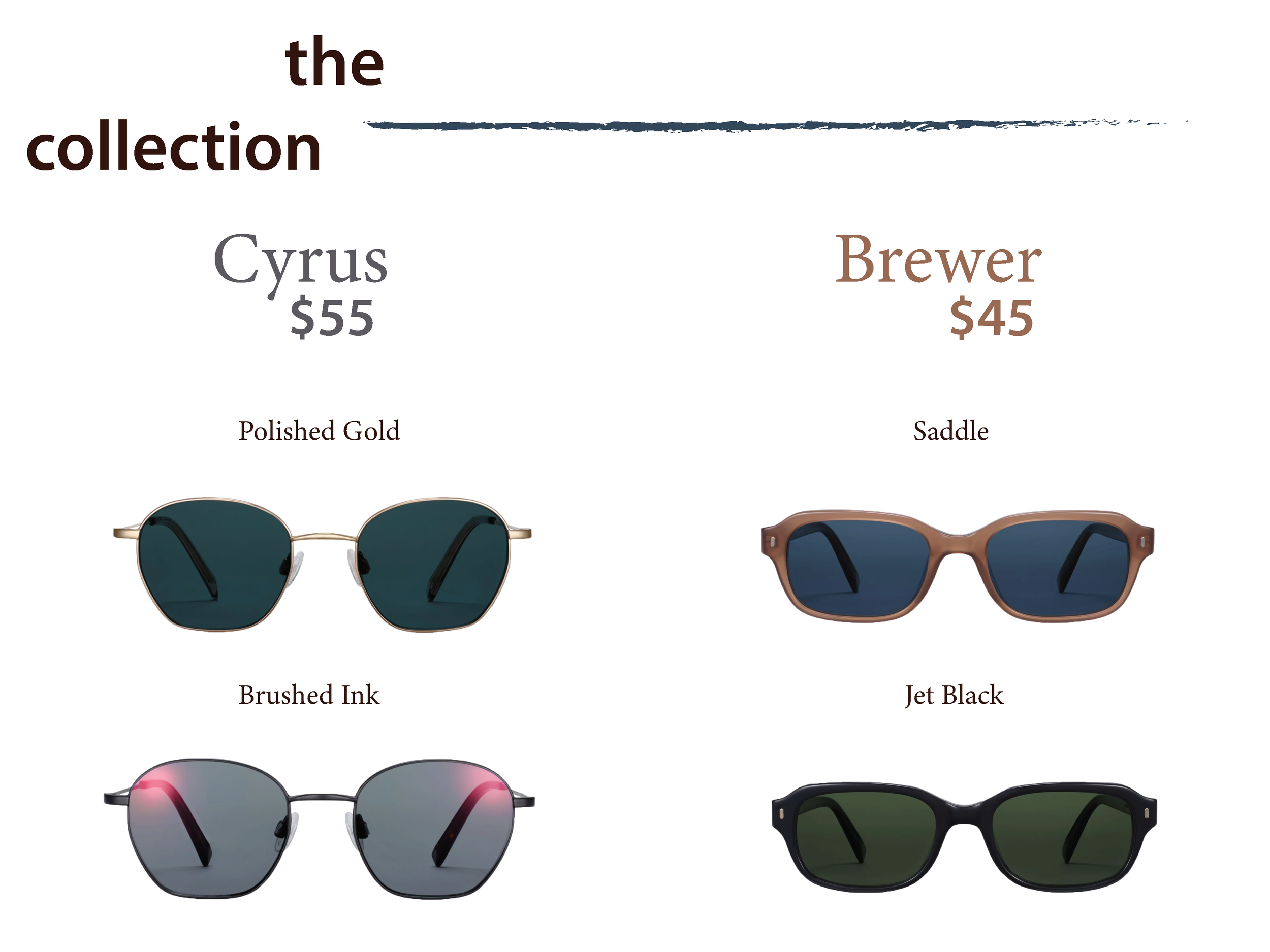 Co-Op Final  copy_Page_08.png