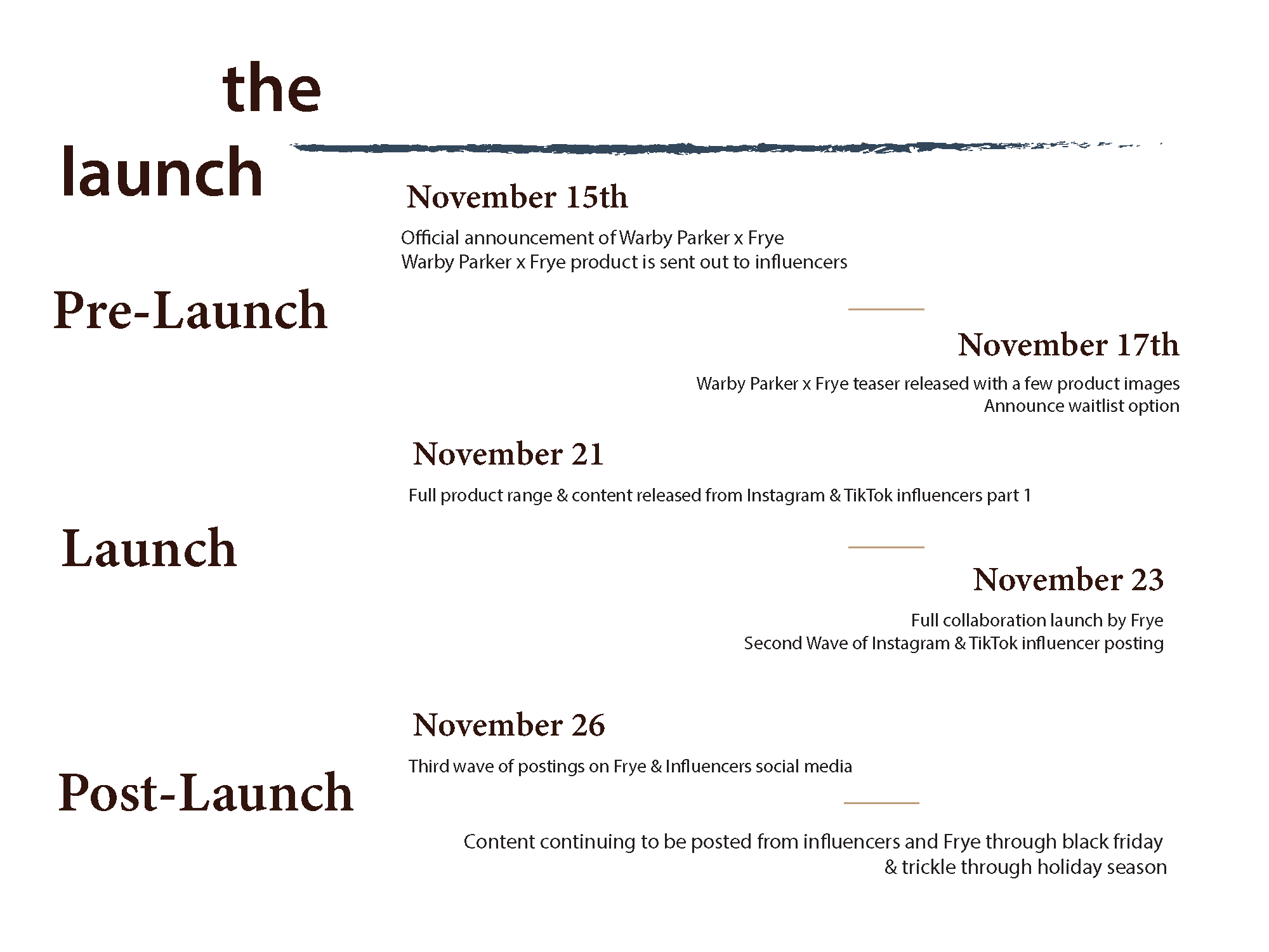 Co-Op Final  copy_Page_09.png