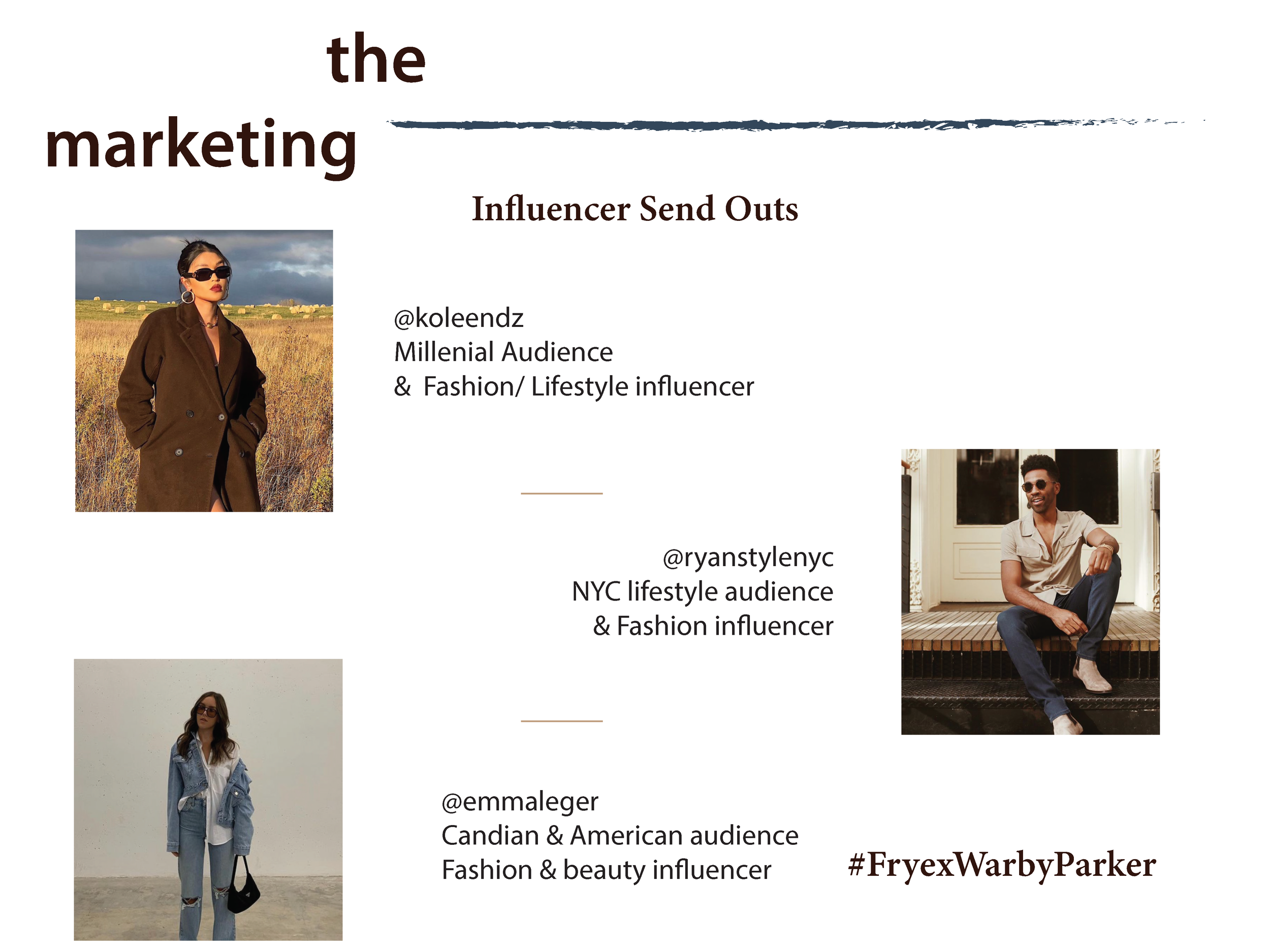 Co-Op Final  copy_Page_10.png