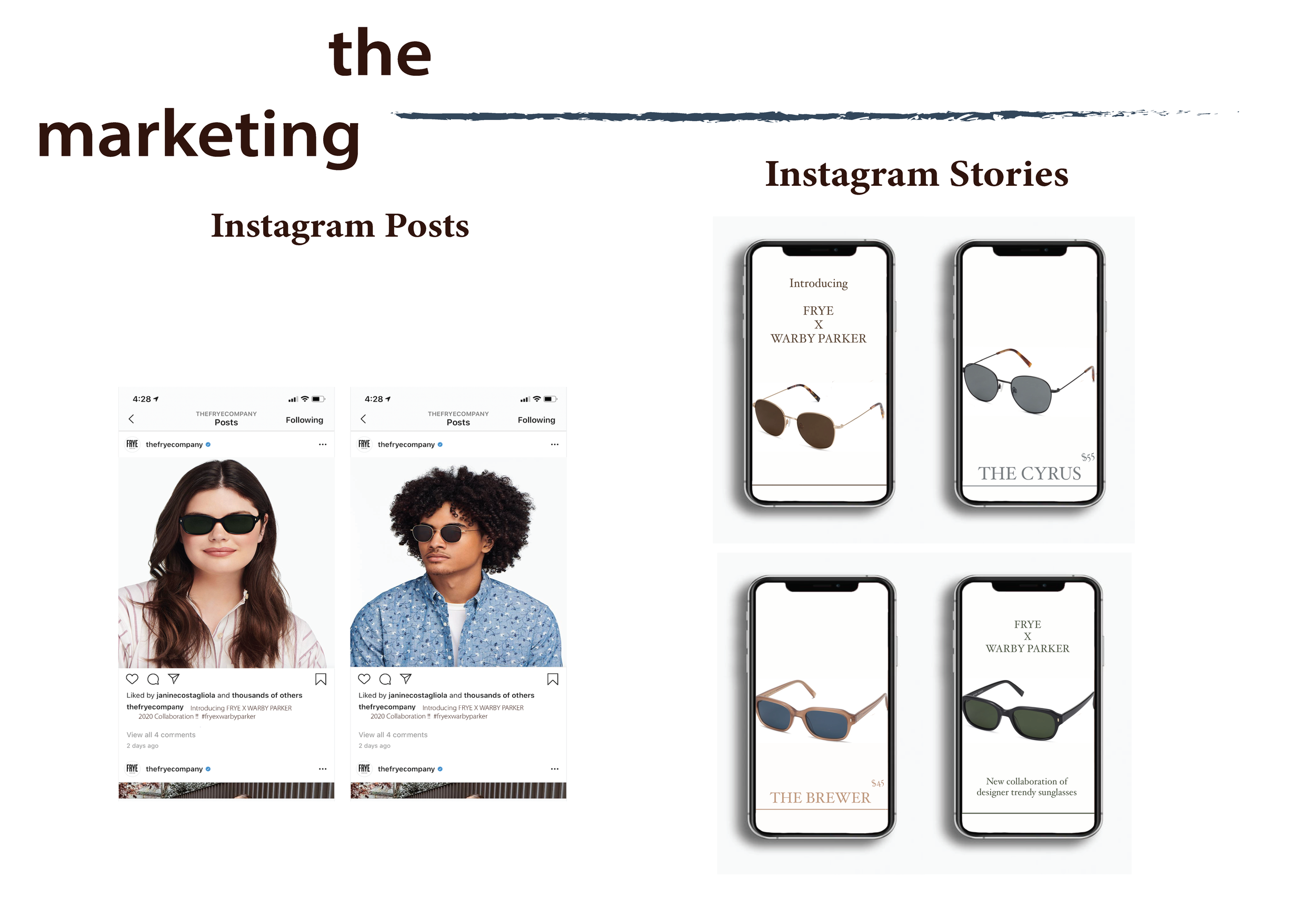 Co-Op Final  copy_Page_11.png