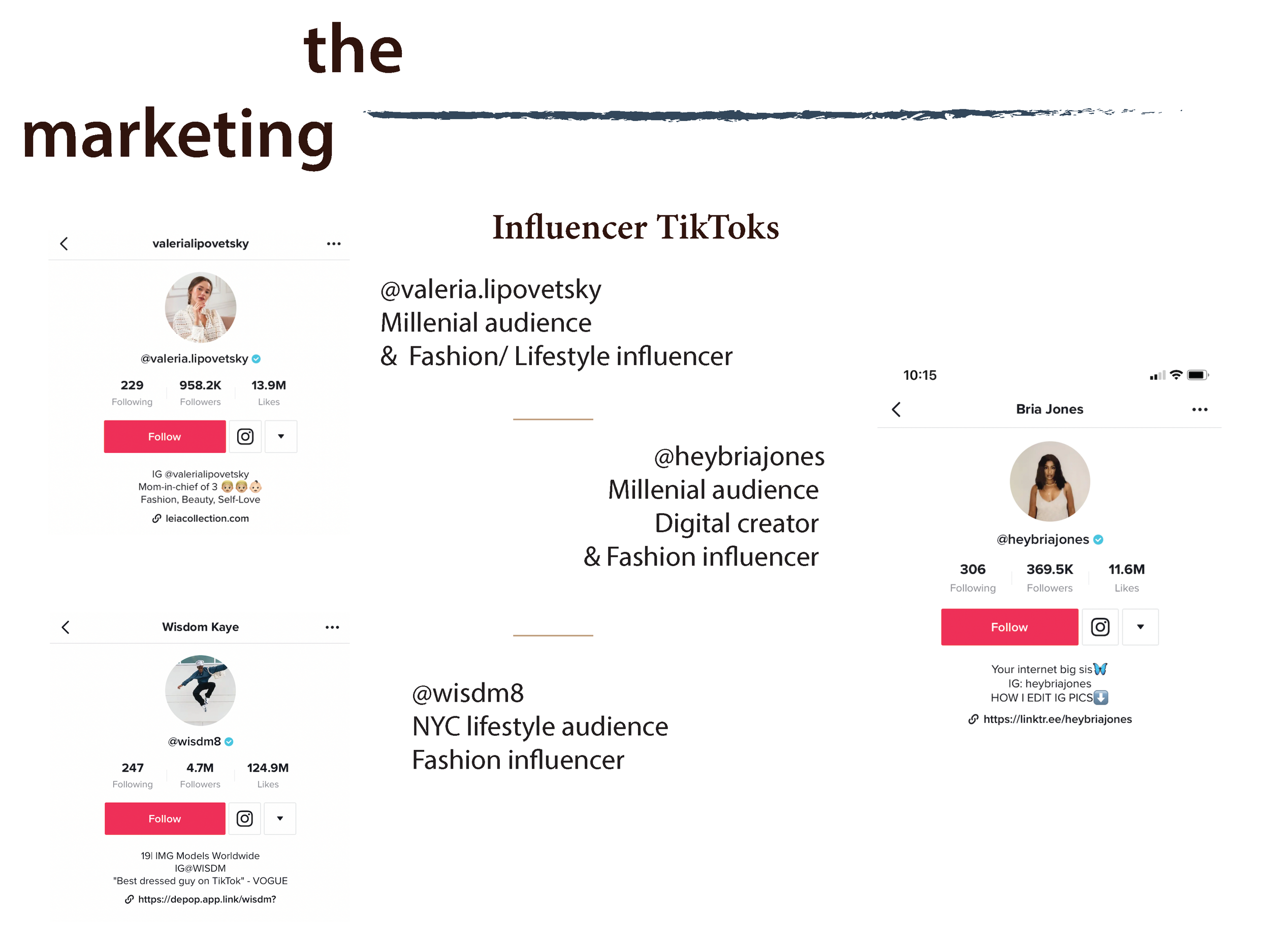 Co-Op Final  copy_Page_12.png