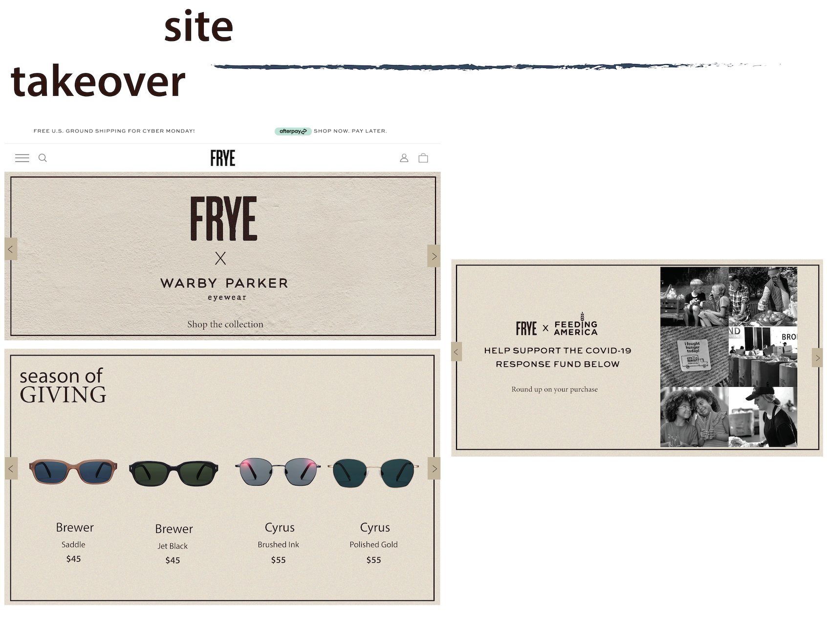 Screen Shot 2020-12-16 at 3.36.12 PM.png