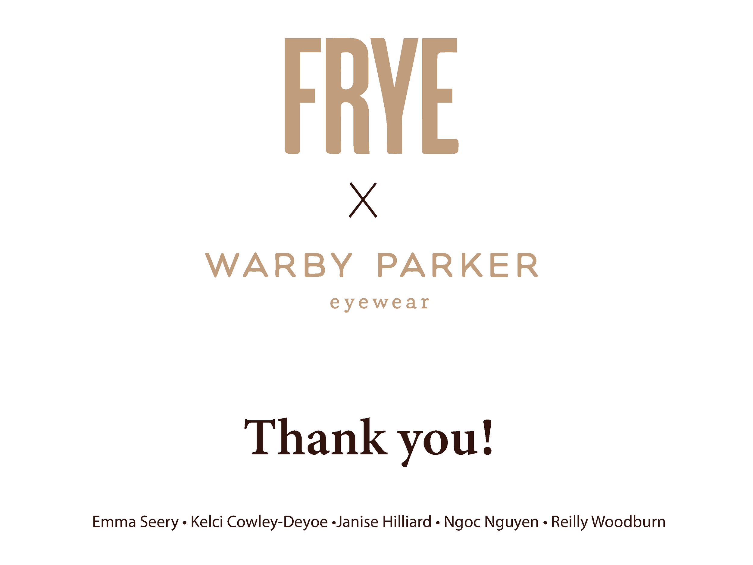 Co-Op Final  copy_Page_15.png