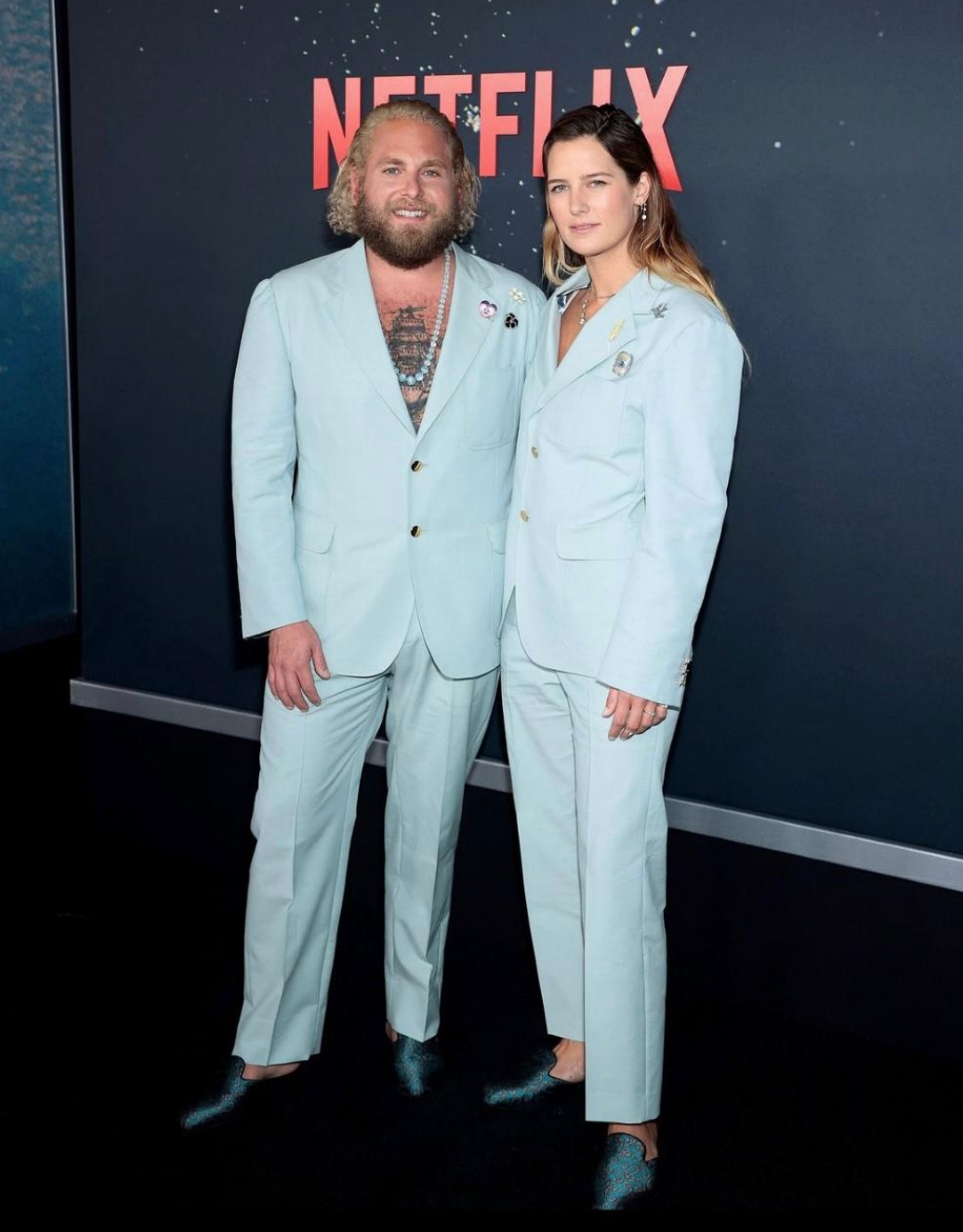 Screen Shot 2022-01-03 at 6.23.57 PM.png