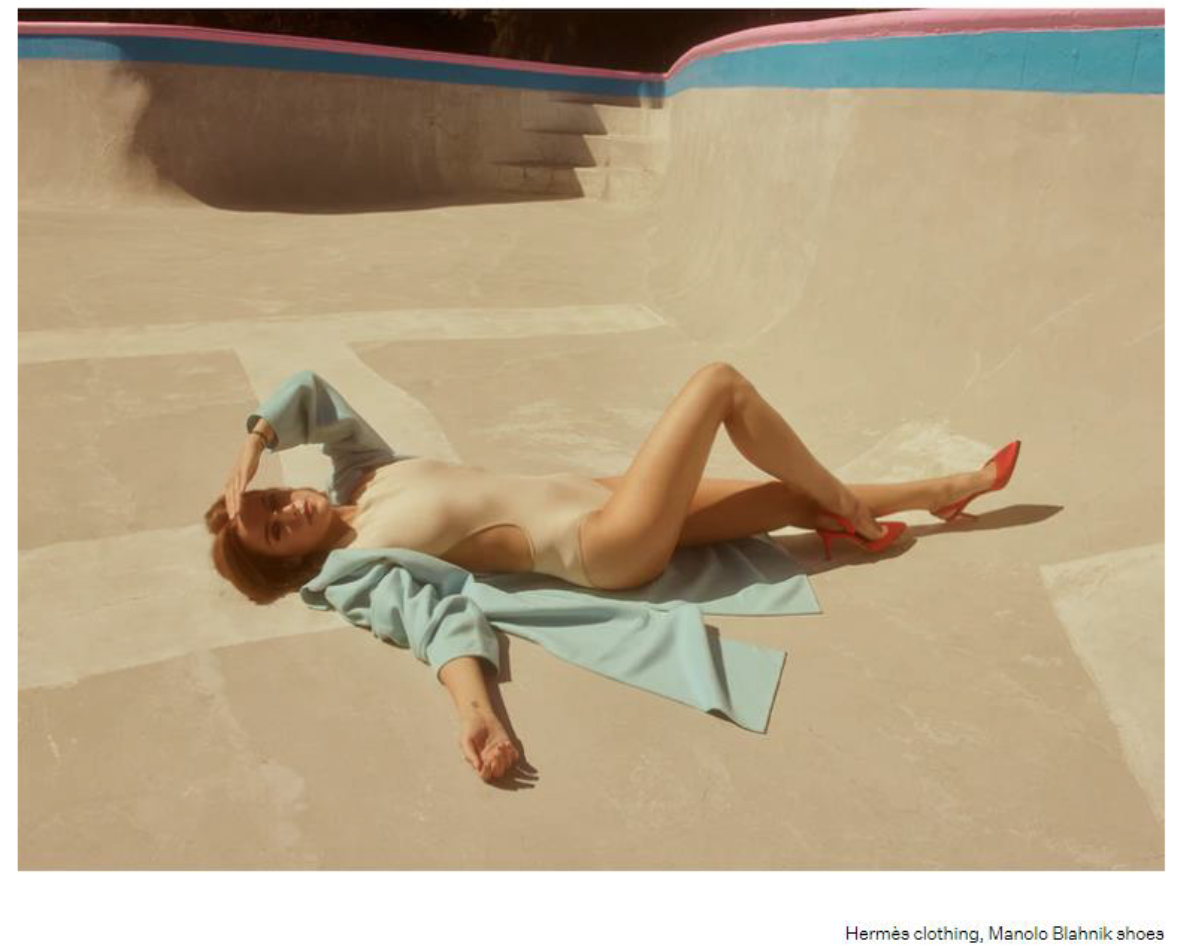 Screen Shot 2021-07-19 at 11.16.39 PM.png