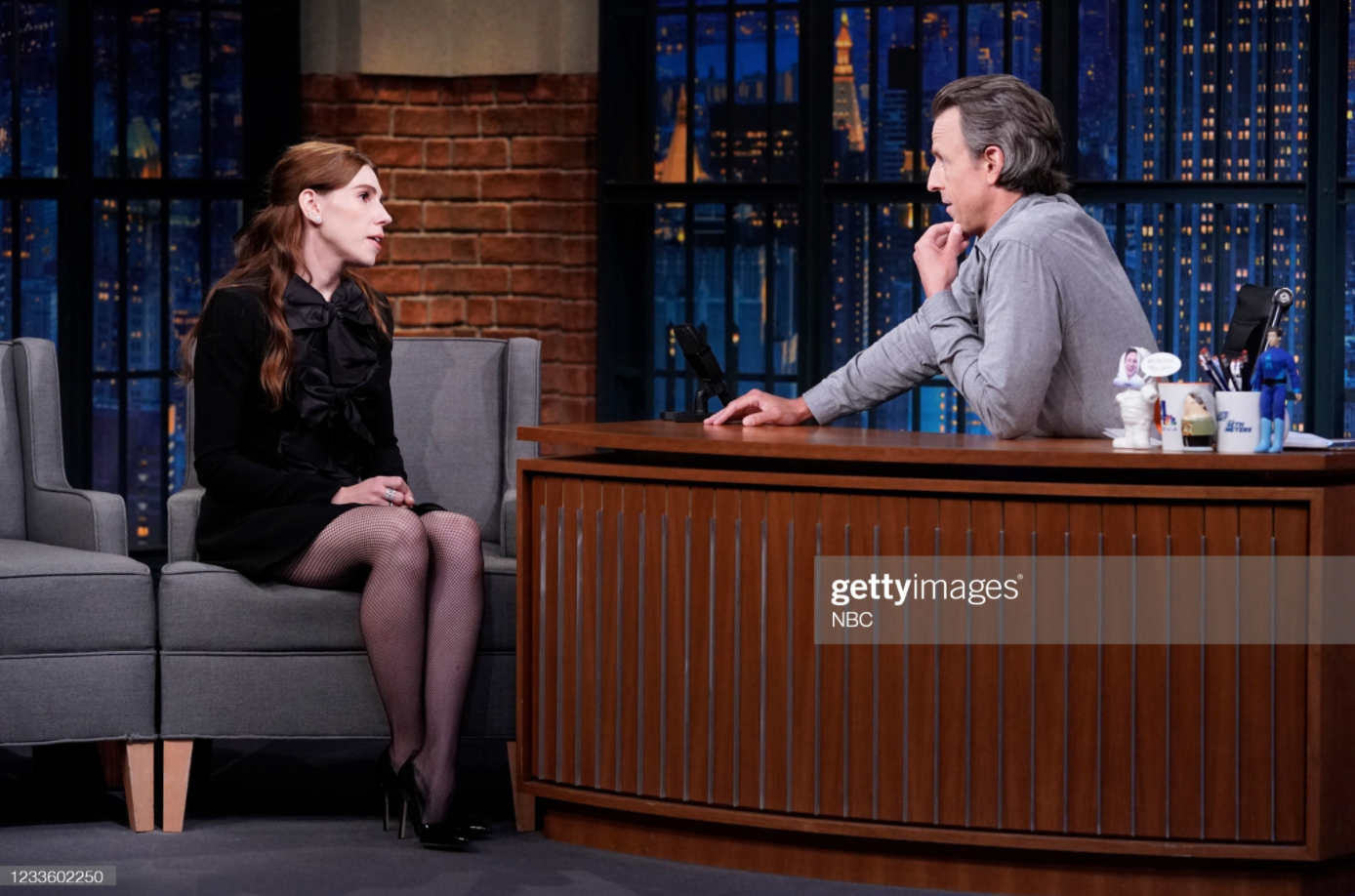 Screen Shot 2021-07-19 at 11.29.23 PM.png